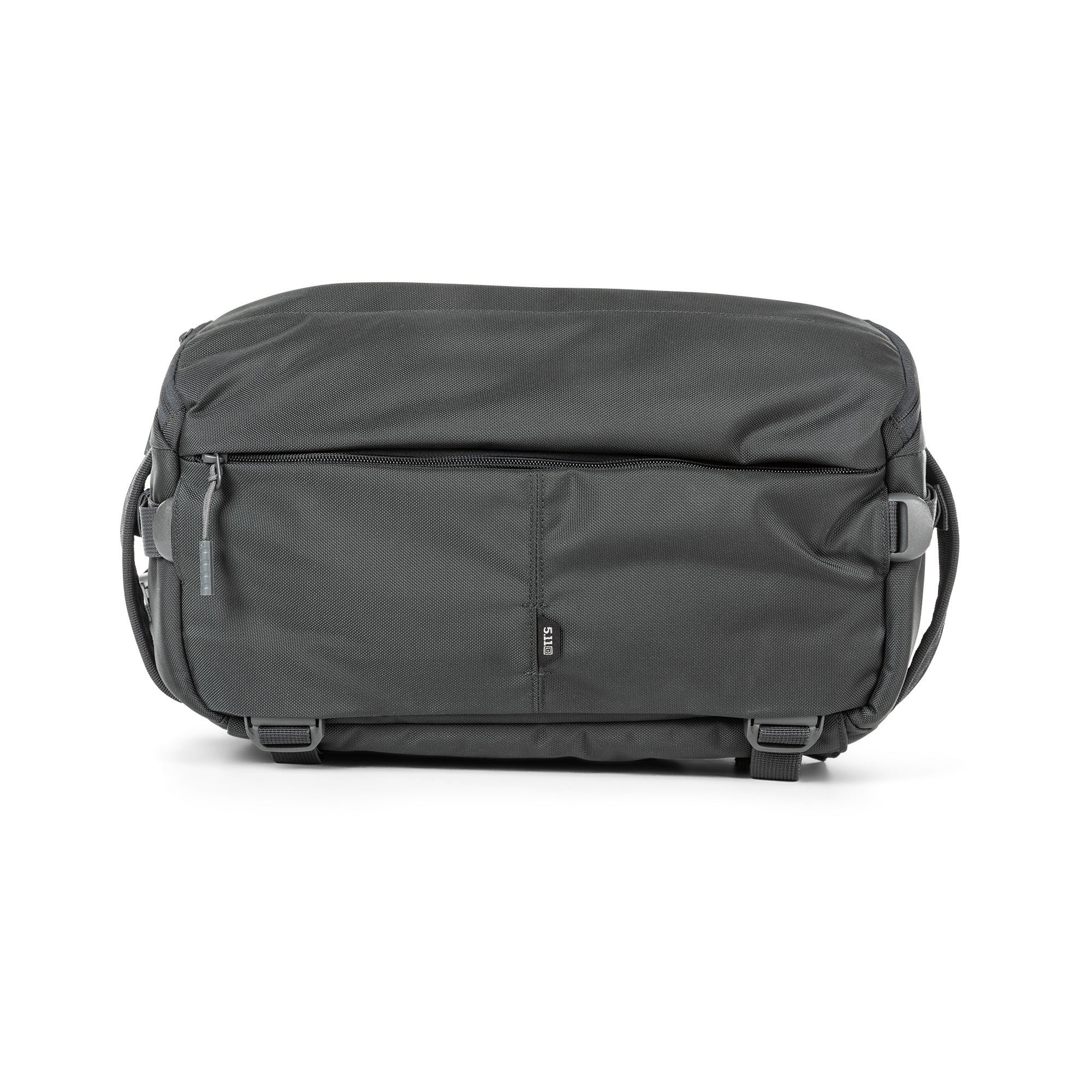5.11 Tactical LV10 Sling Pack 2.0 13L-Tactical Source LLC