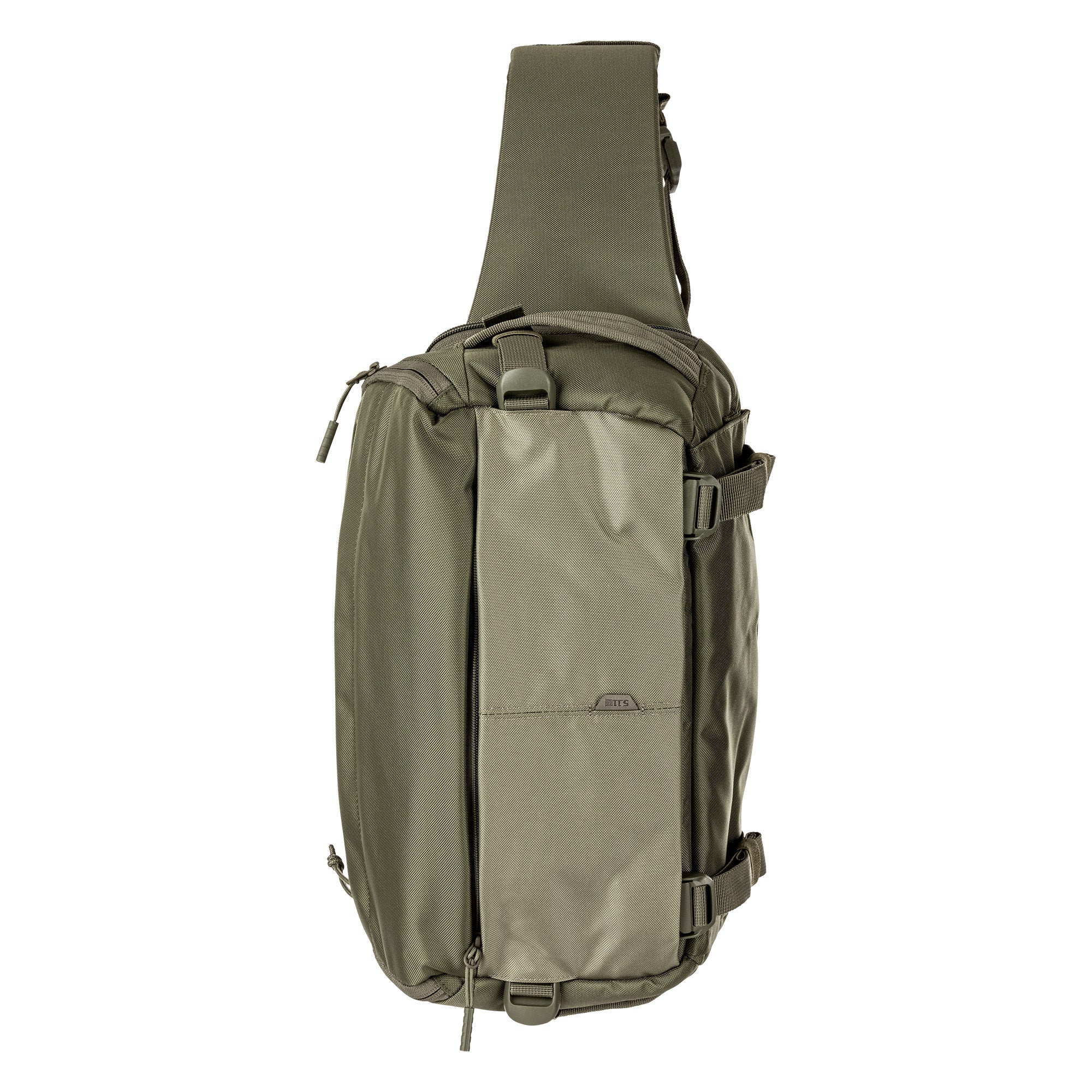 5.11 Tactical LV10 Sling Pack 2.0 13L-Tactical Source LLC