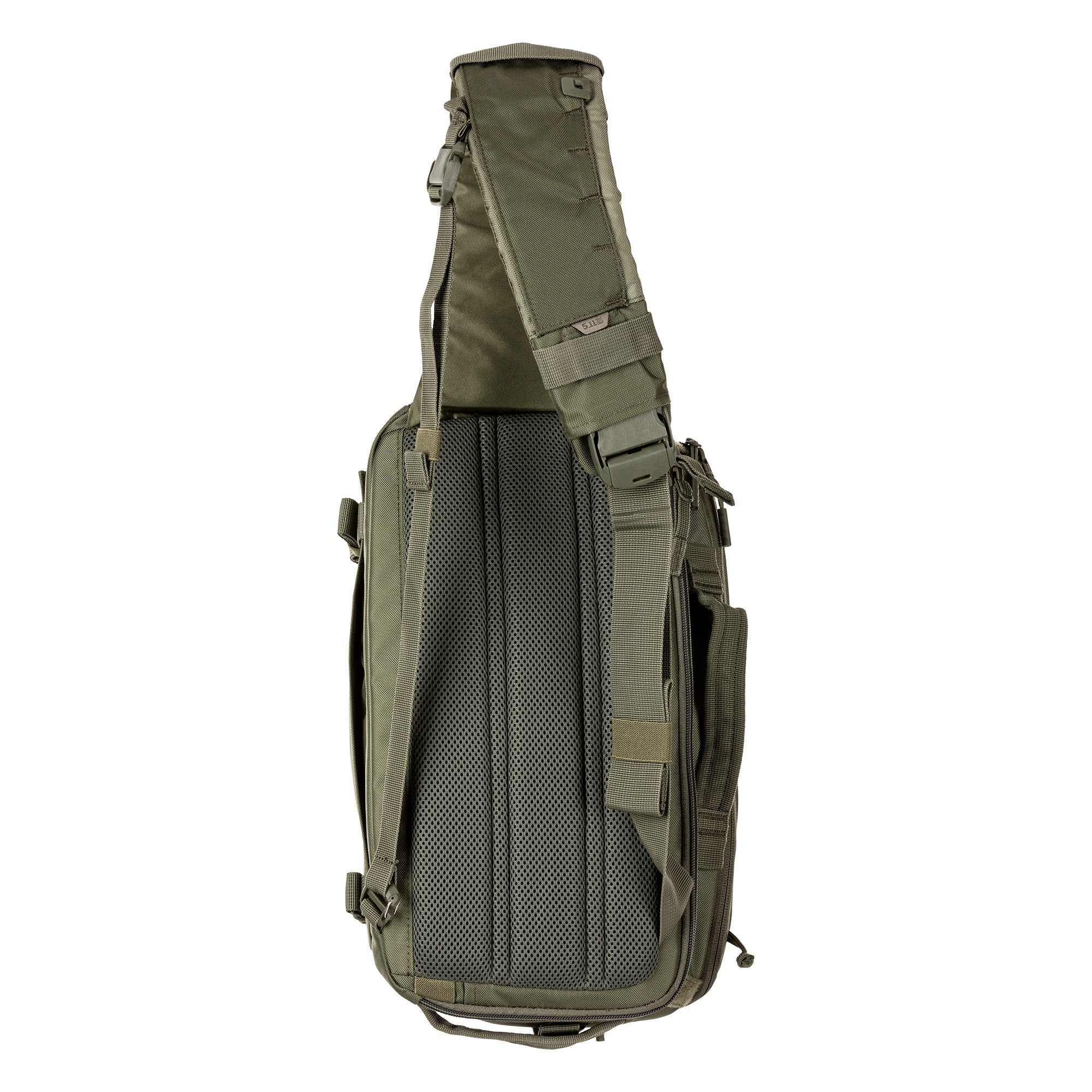 5.11 Tactical LV10 Sling Pack 2.0 13L-Tactical Source LLC