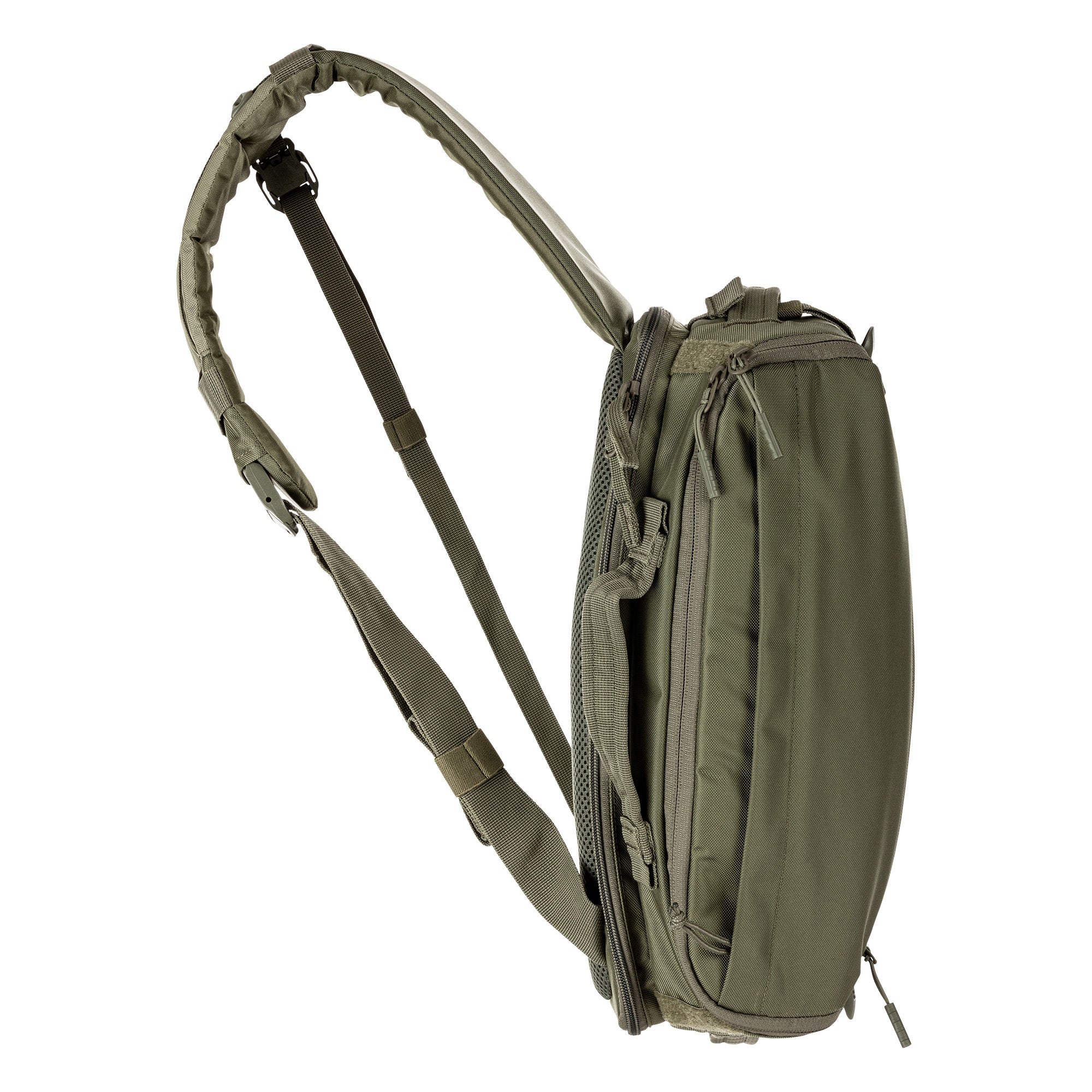 5.11 Tactical LV10 Sling Pack 2.0 13L-Tactical Source LLC