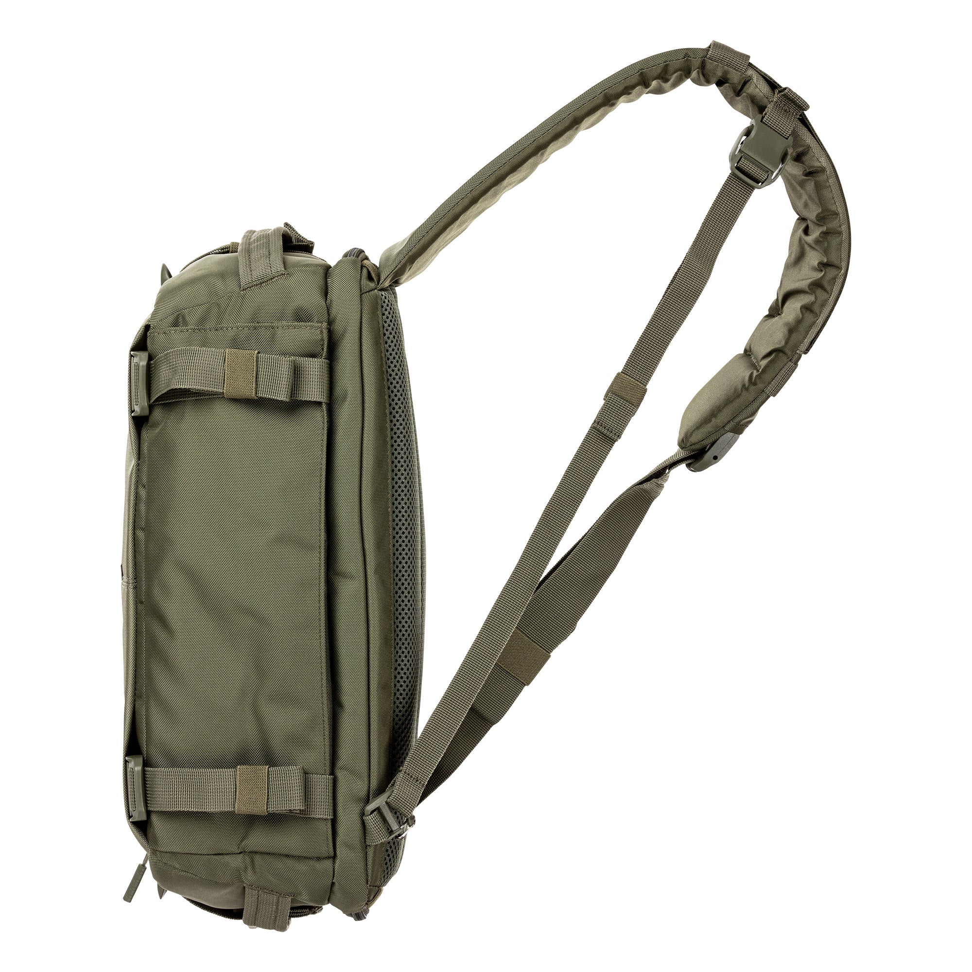 5.11 Tactical LV10 Sling Pack 2.0 13L-Tactical Source LLC