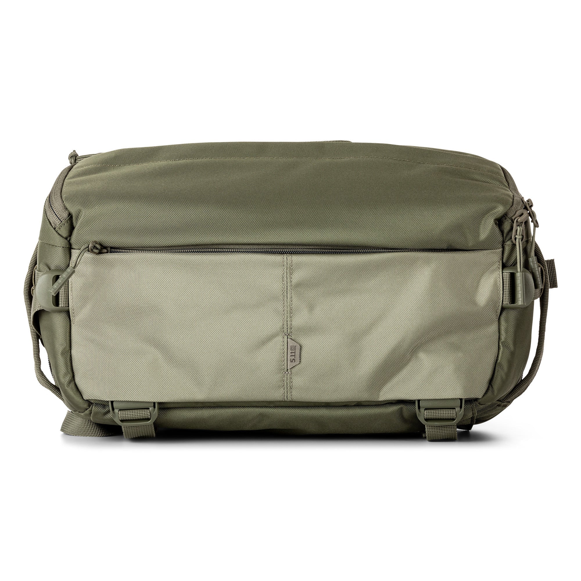 5.11 Tactical LV10 Sling Pack 2.0 13L-Tactical Source LLC