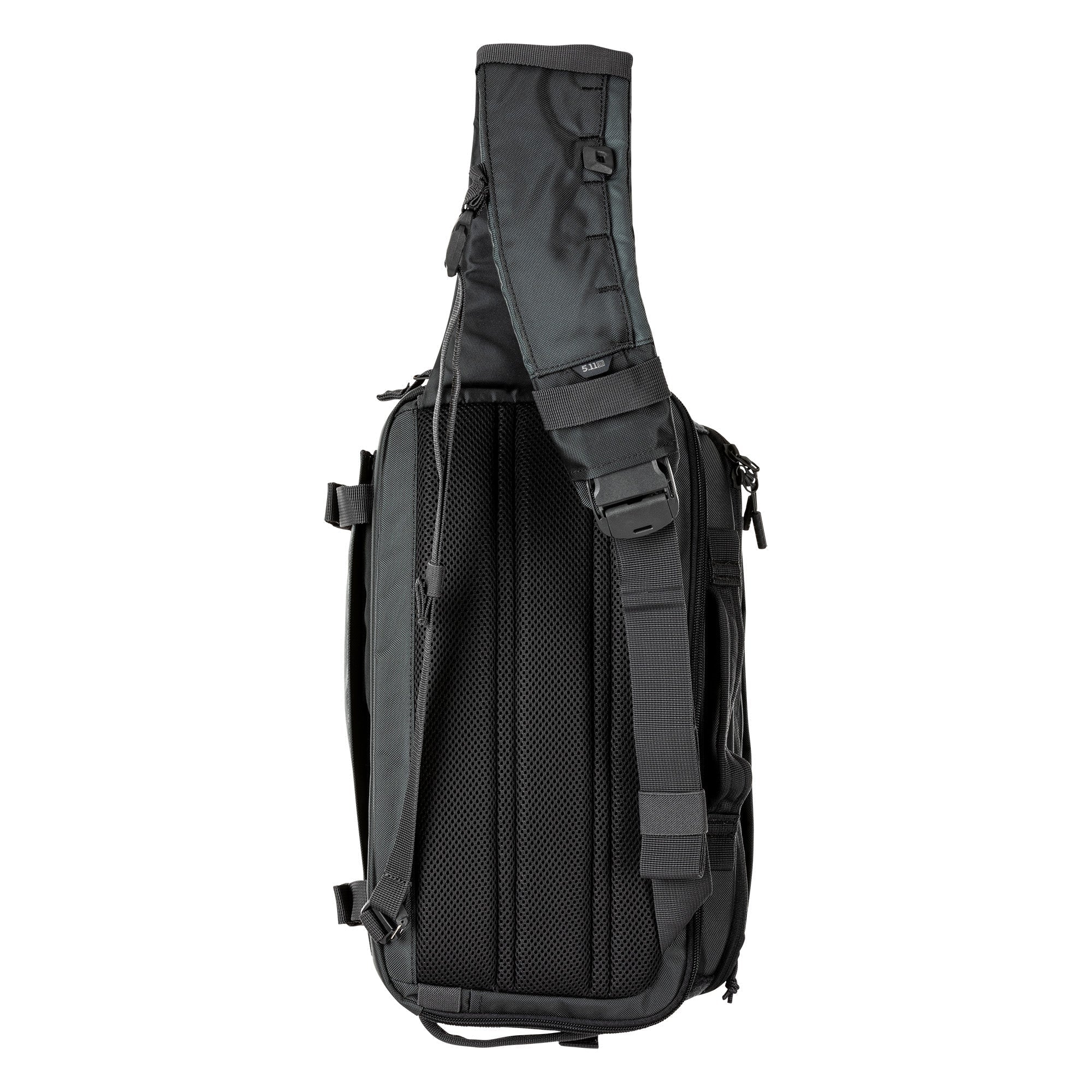 5.11 Tactical LV10 Sling Pack 2.0 13L-Tactical Source LLC