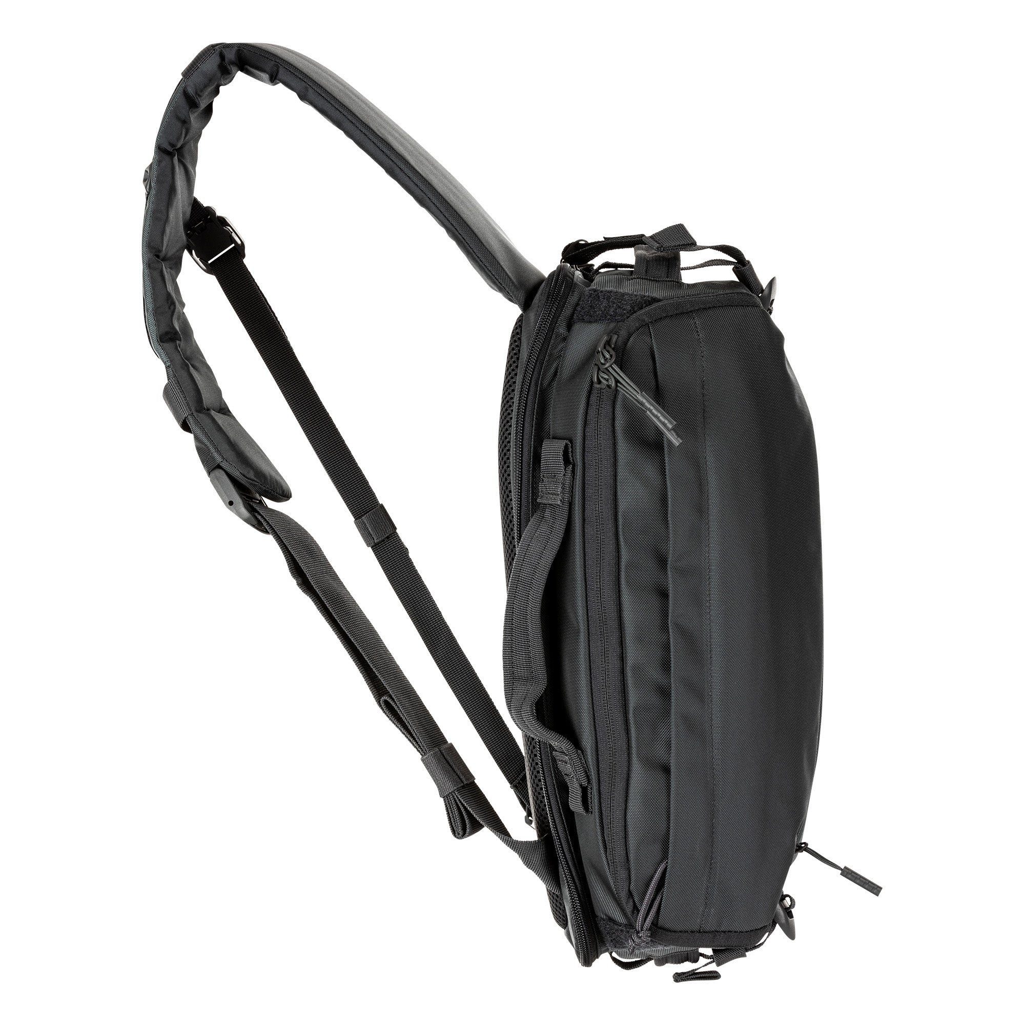 5.11 Tactical LV10 Sling Pack 2.0 13L-Tactical Source LLC