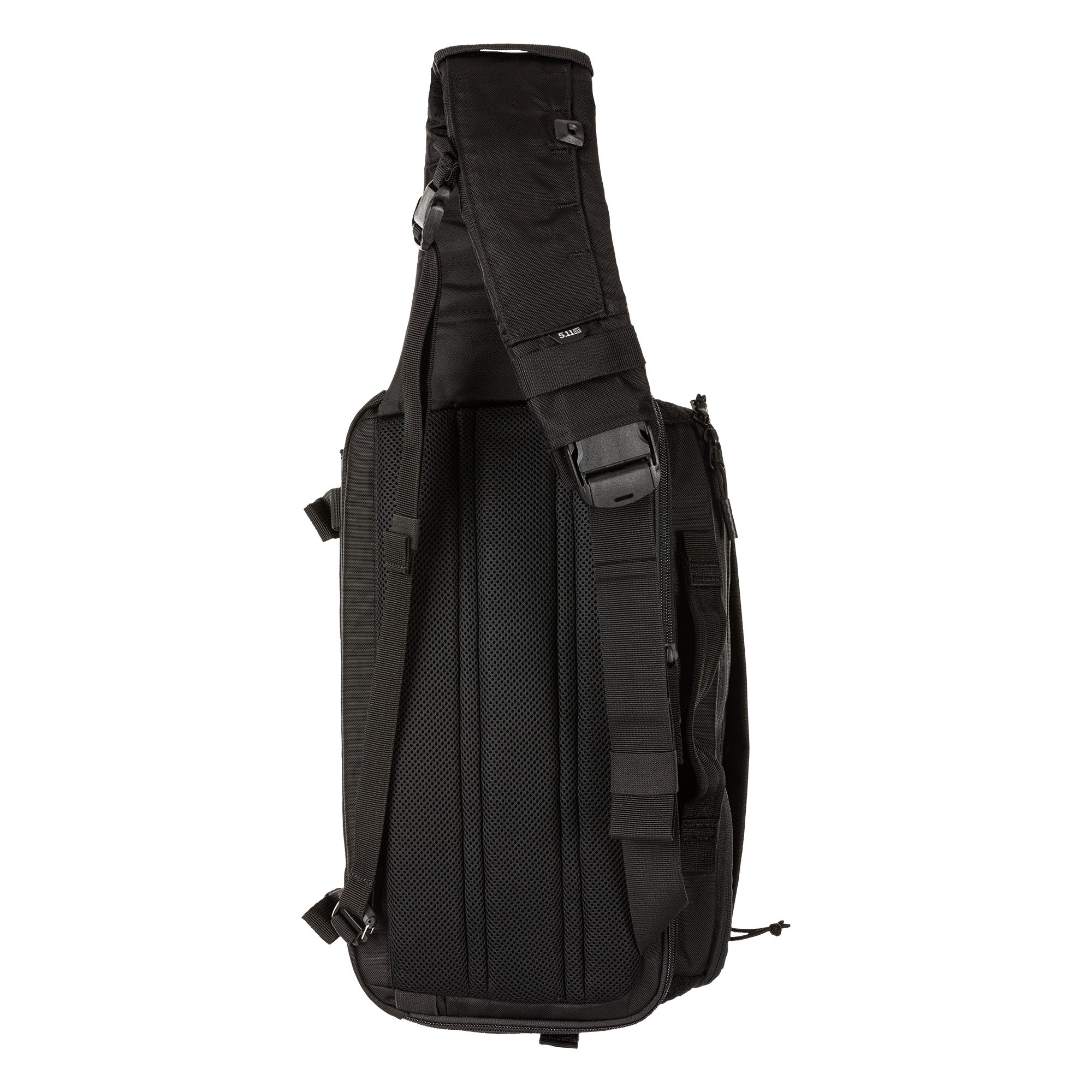 5.11 Tactical LV10 Sling Pack 2.0 13L-Tactical Source LLC