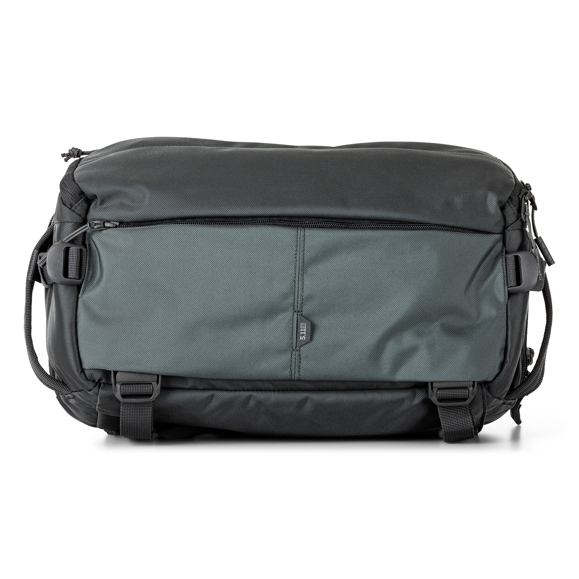 5.11 Tactical LV10 Sling Pack 2.0 13L-Tactical Source LLC