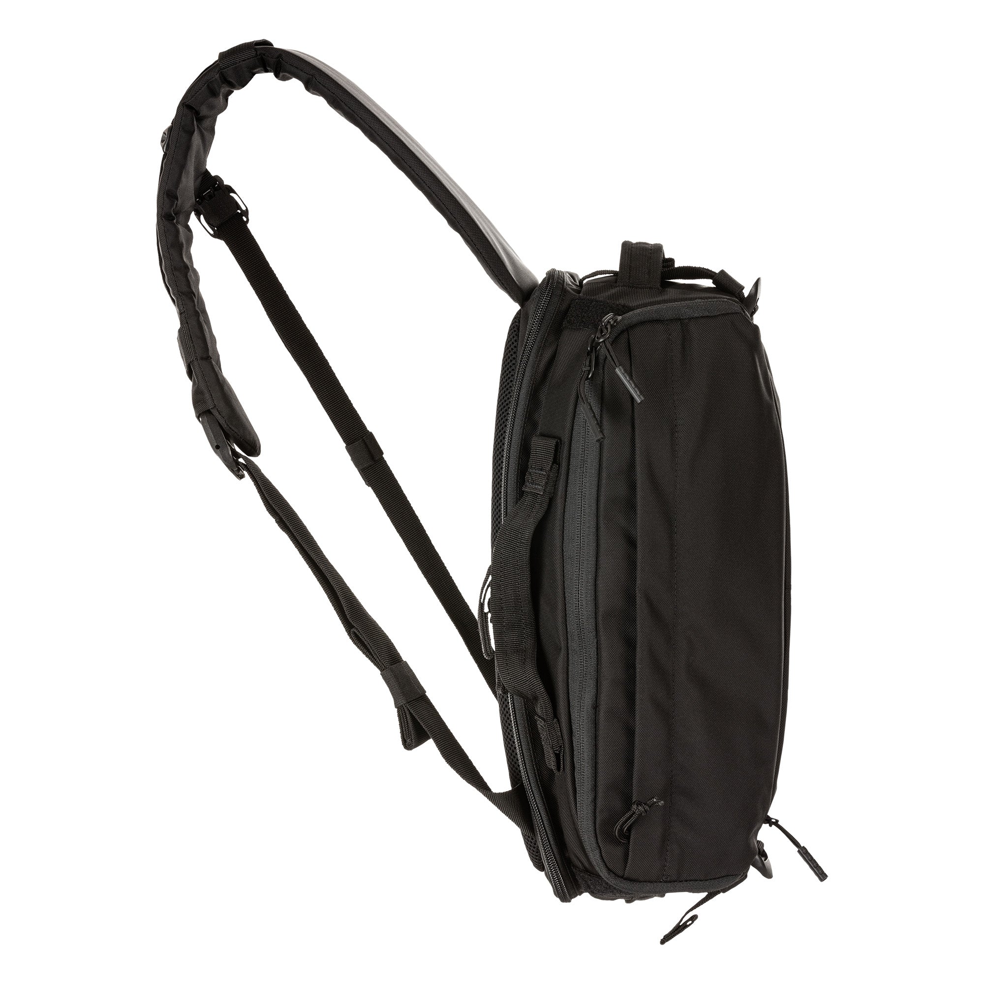 5.11 Tactical LV10 Sling Pack 2.0 13L-Tactical Source LLC