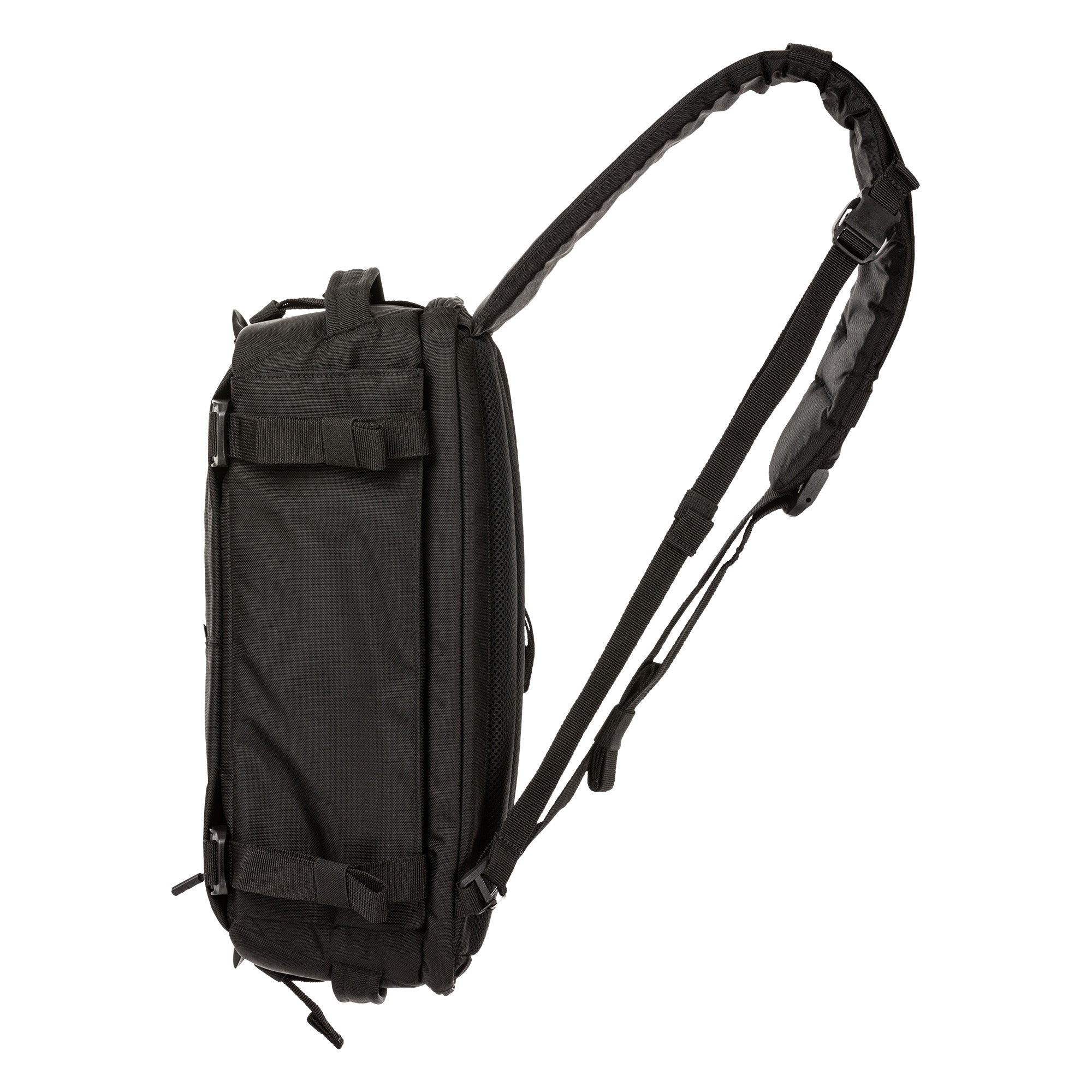 5.11 Tactical LV10 Sling Pack 2.0 13L-Tactical Source LLC