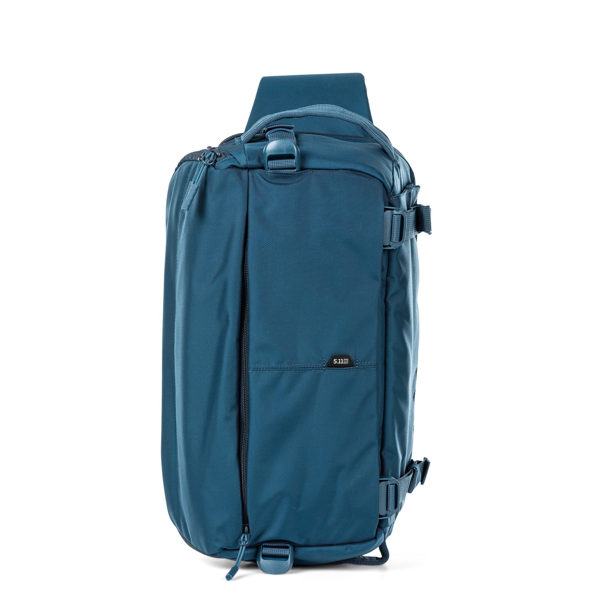 5.11 Tactical LV10 Sling Pack 2.0 13L-Tactical Source LLC