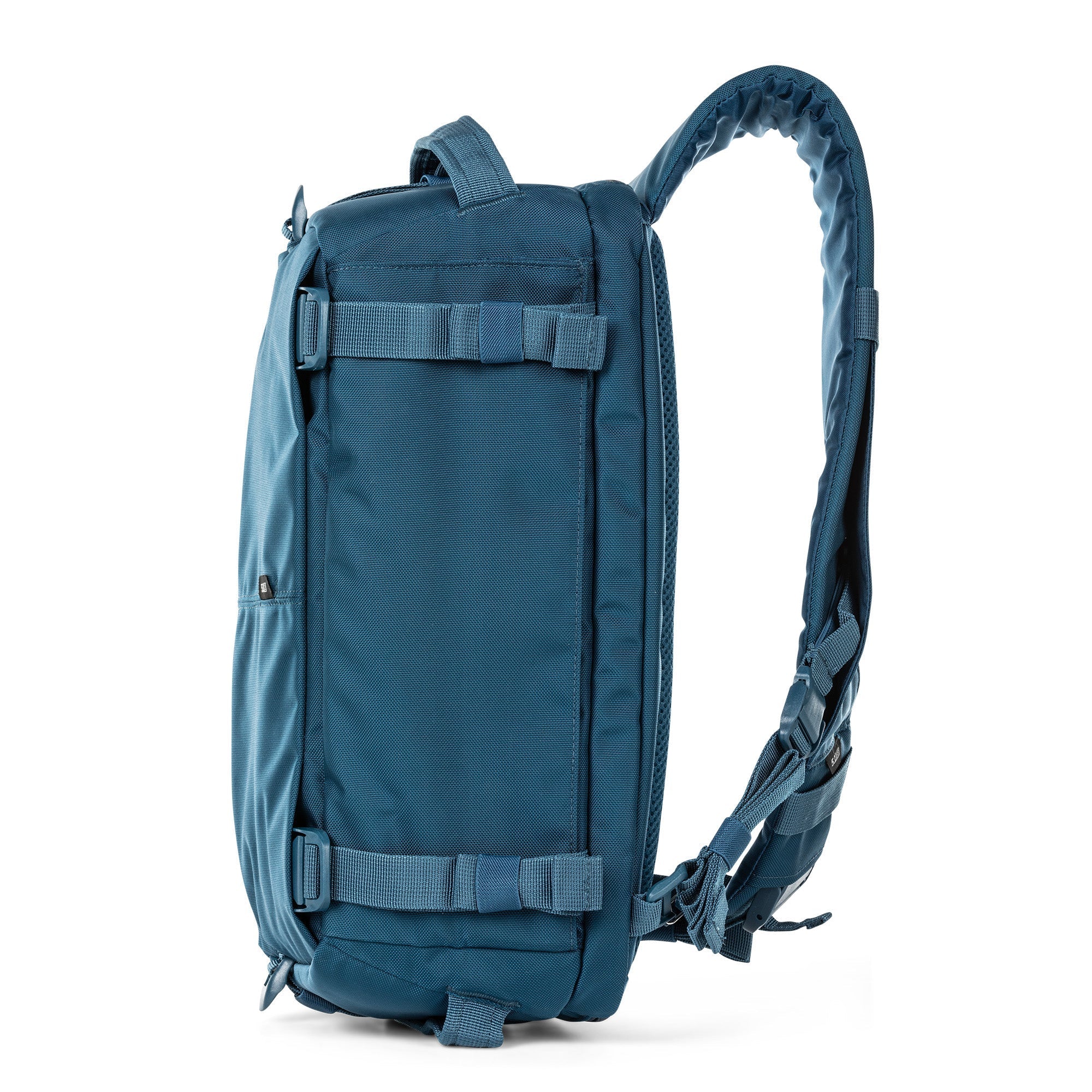 5.11 Tactical LV10 Sling Pack 2.0 13L-Tactical Source LLC