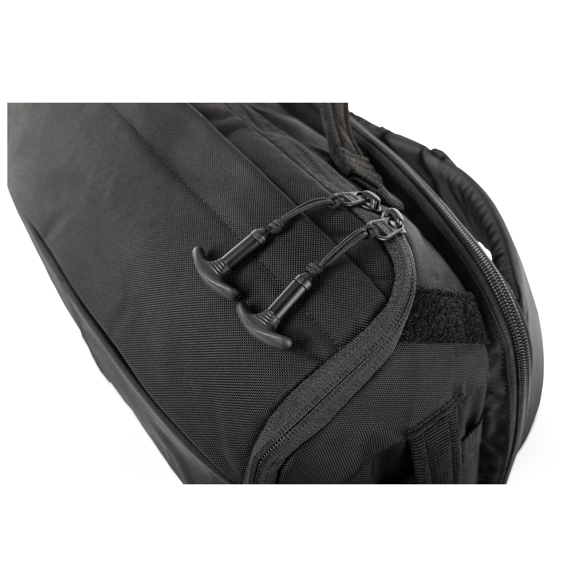 5.11 Tactical LV10 Utility/Med Sling Pack 13L-Tactical Source LLC