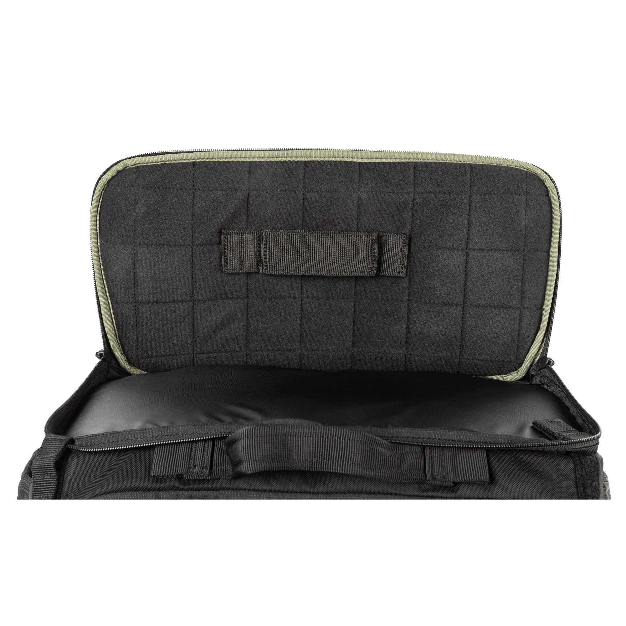 5.11 Tactical LV10 Utility/Med Sling Pack 13L-Tactical Source LLC