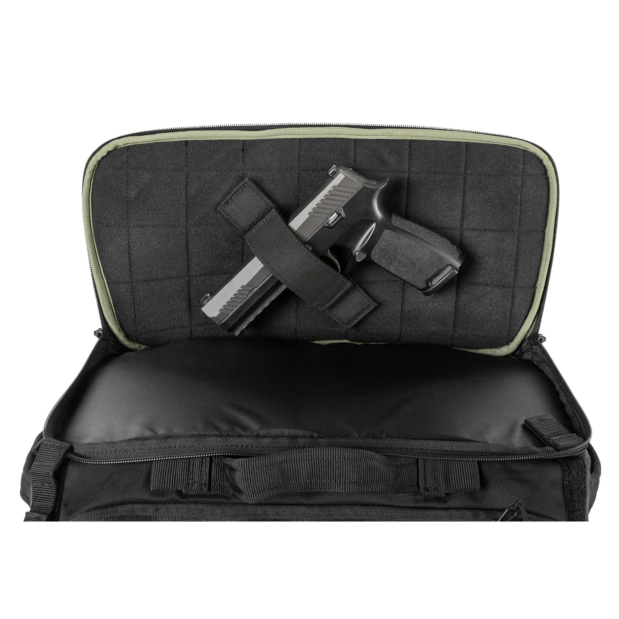 5.11 Tactical LV10 Utility/Med Sling Pack 13L-Tactical Source LLC