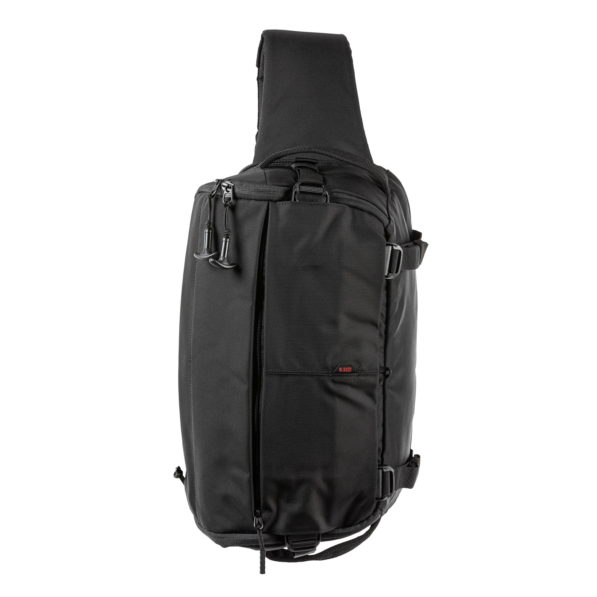 5.11 Tactical LV10 Utility/Med Sling Pack 13L-Tactical Source LLC