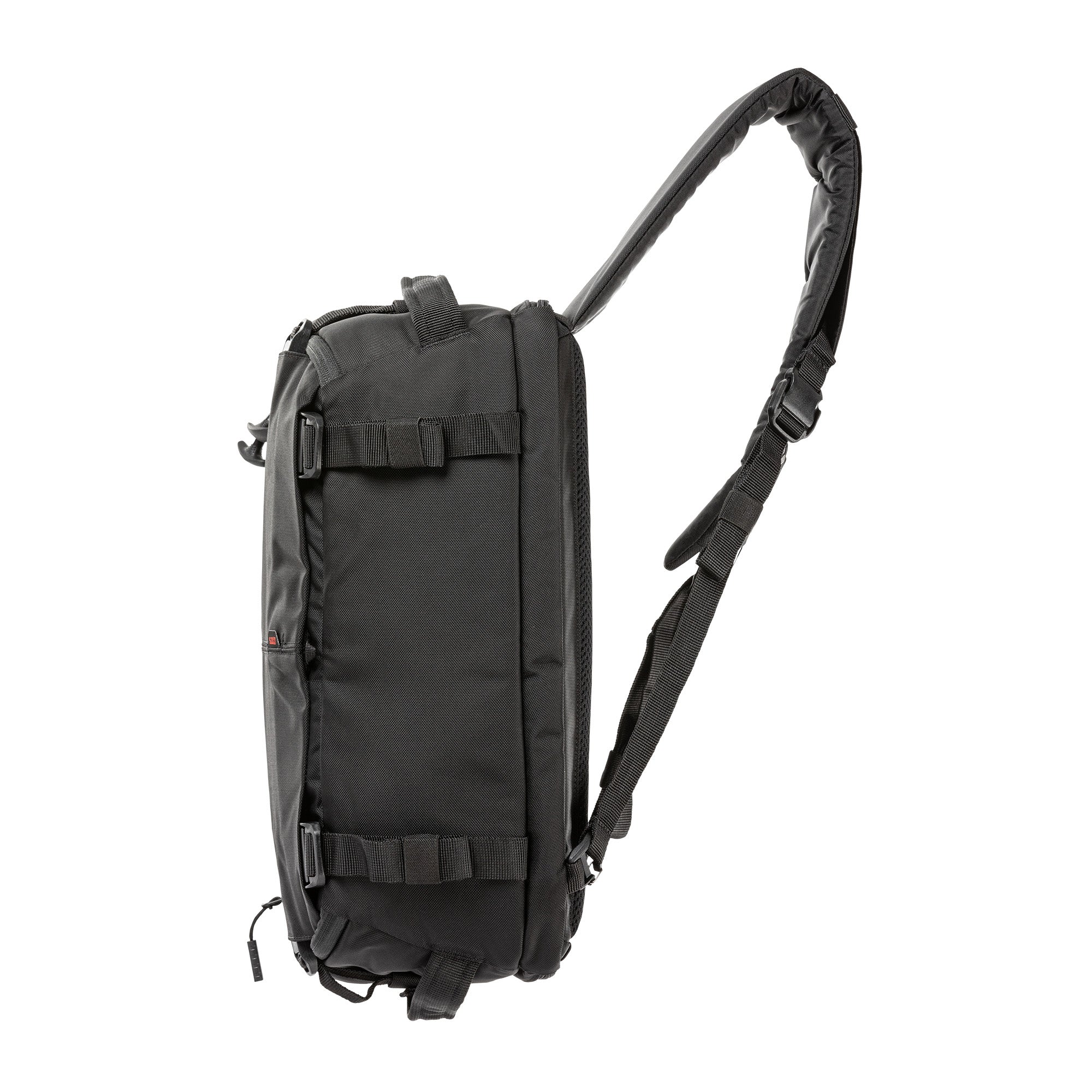 5.11 Tactical LV10 Utility/Med Sling Pack 13L-Tactical Source LLC