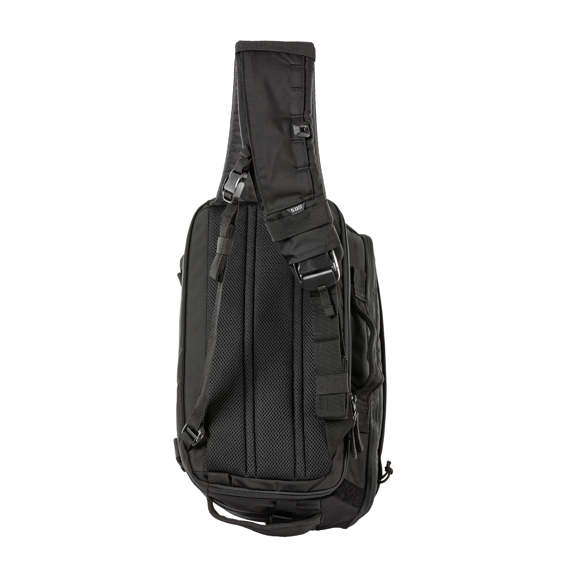 5.11 Tactical LV10 Utility/Med Sling Pack 13L-Tactical Source LLC