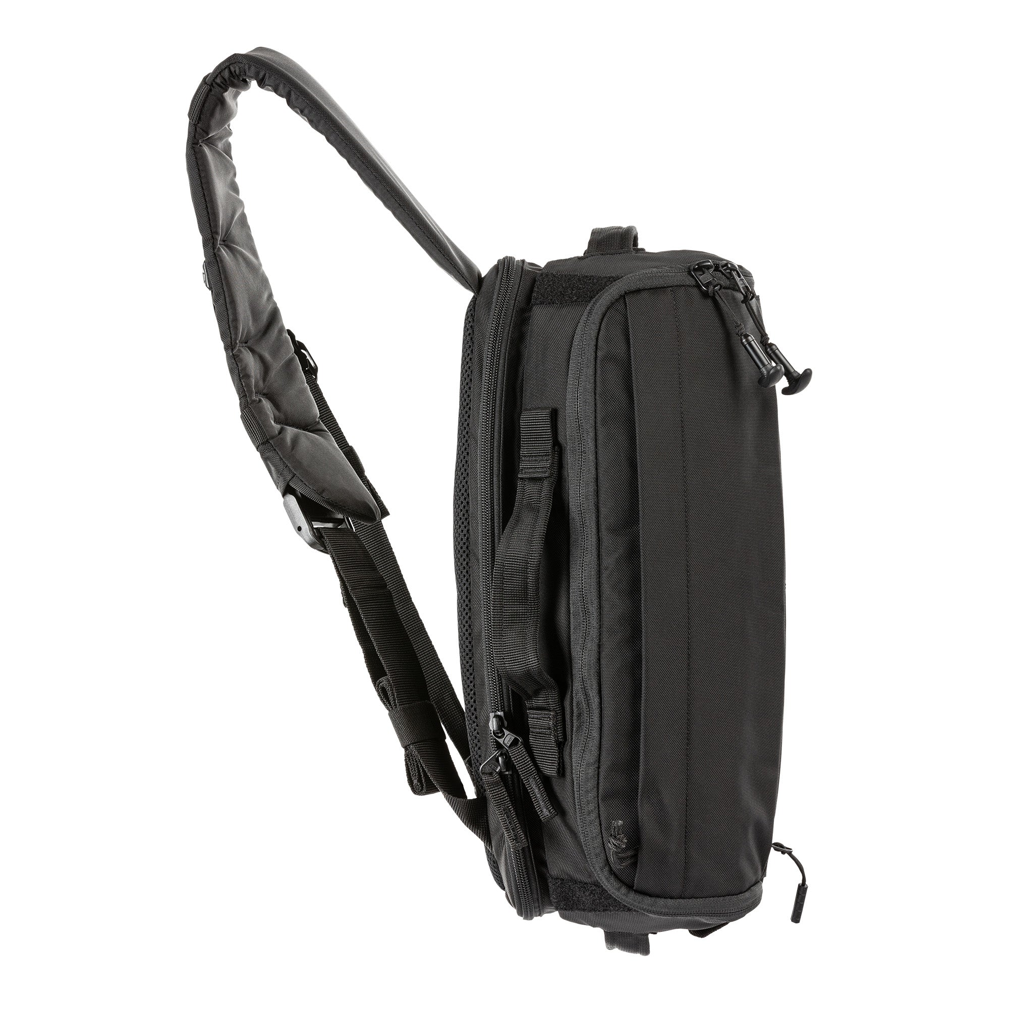 5.11 Tactical LV10 Utility/Med Sling Pack 13L-Tactical Source LLC