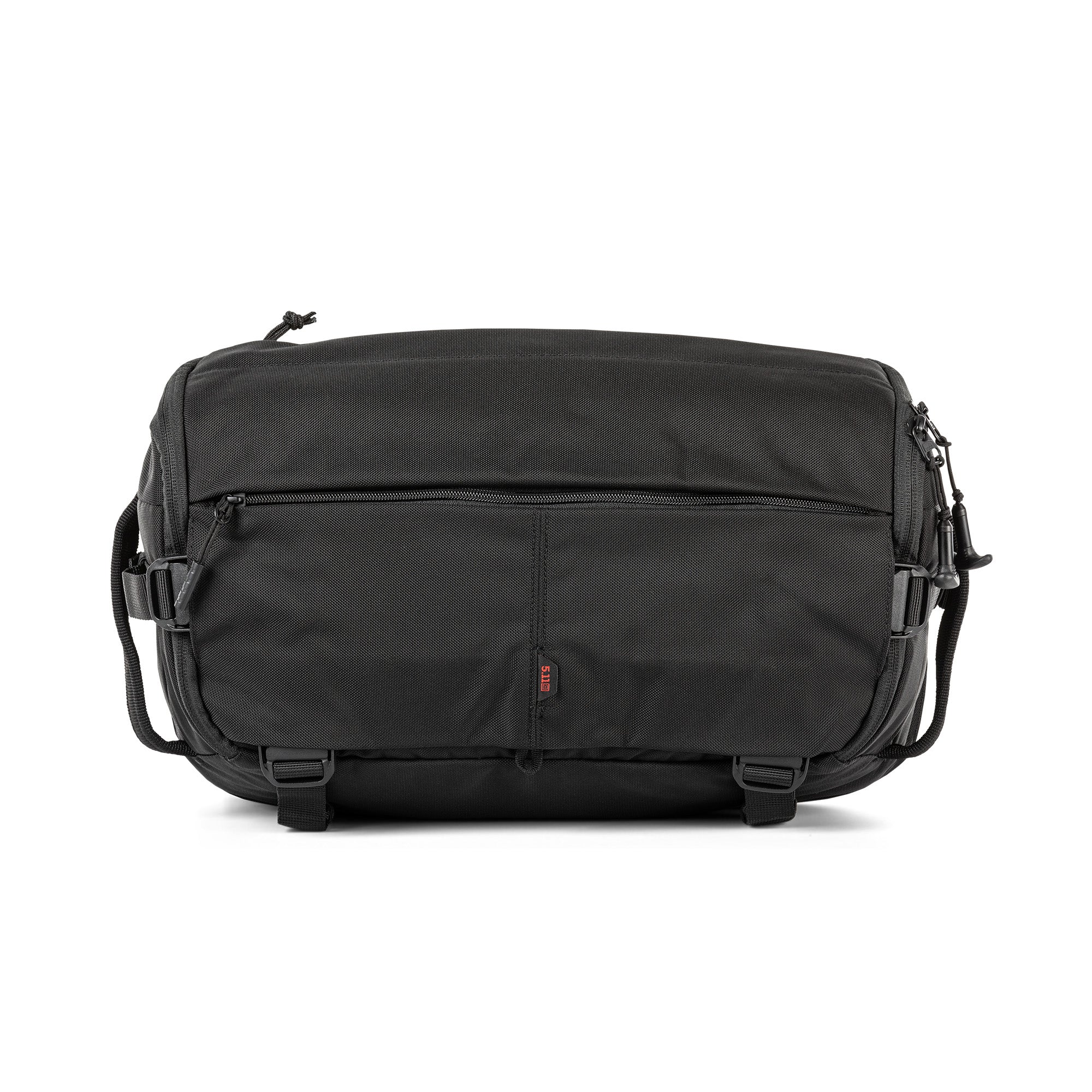 5.11 Tactical LV10 Utility/Med Sling Pack 13L-Tactical Source LLC