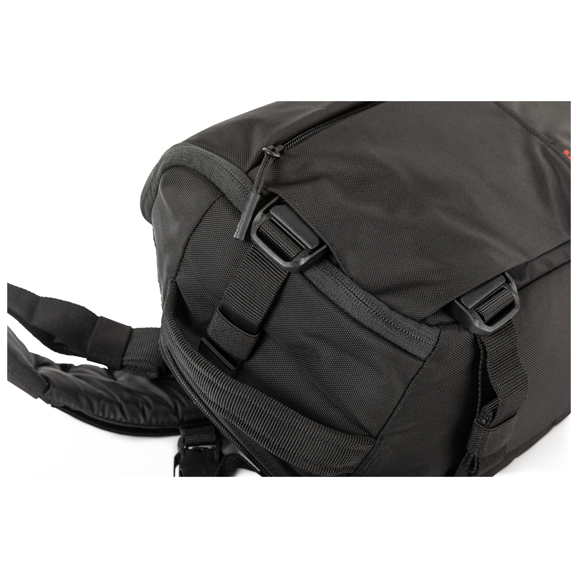 5.11 Tactical LV10 Utility/Med Sling Pack 13L-Tactical Source LLC