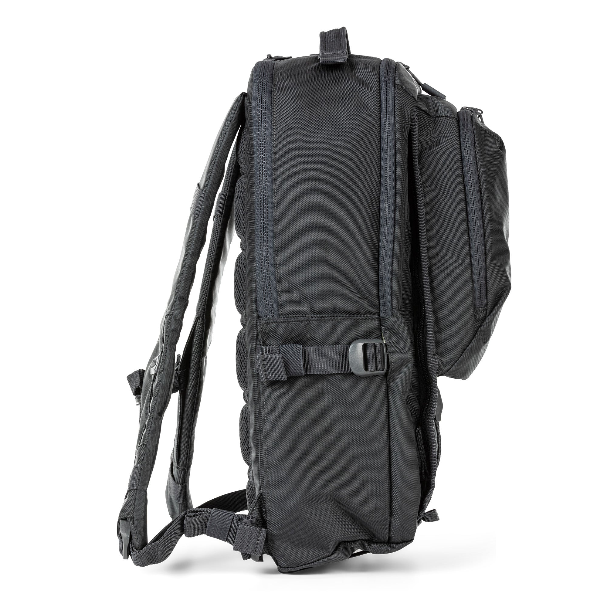 5.11 Tactical LV18 Backpack 2.0 30L-Tactical Source LLC