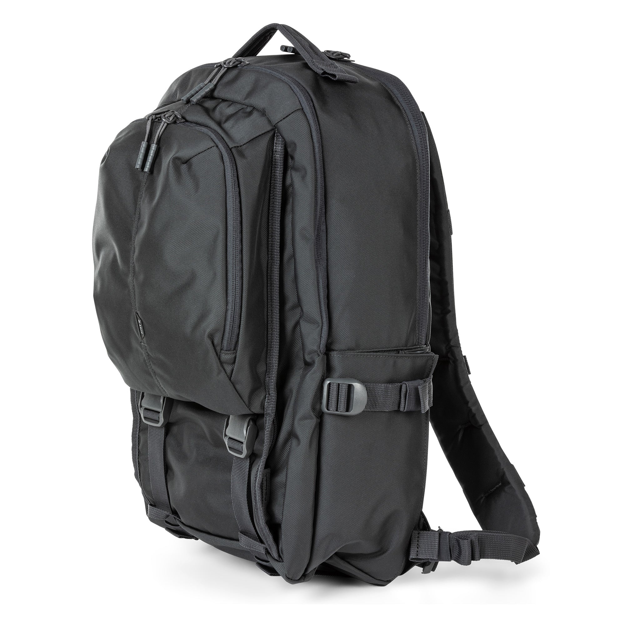 5.11 Tactical LV18 Backpack 2.0 30L-Tactical Source LLC