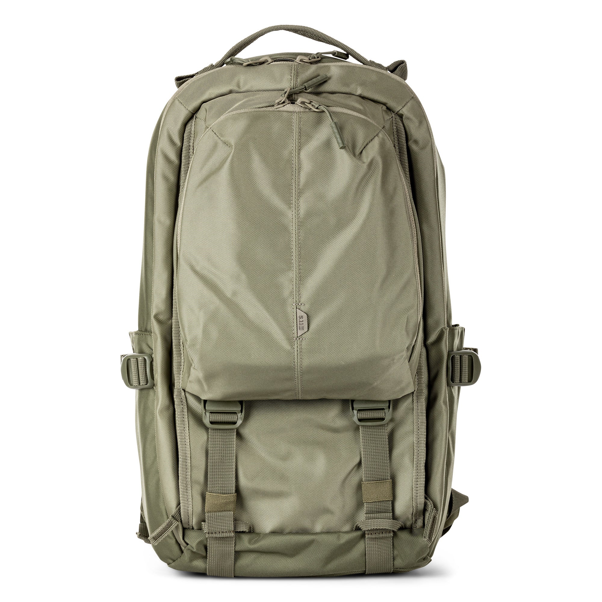 5.11 Tactical LV18 Backpack 2.0 30L-Tactical Source LLC