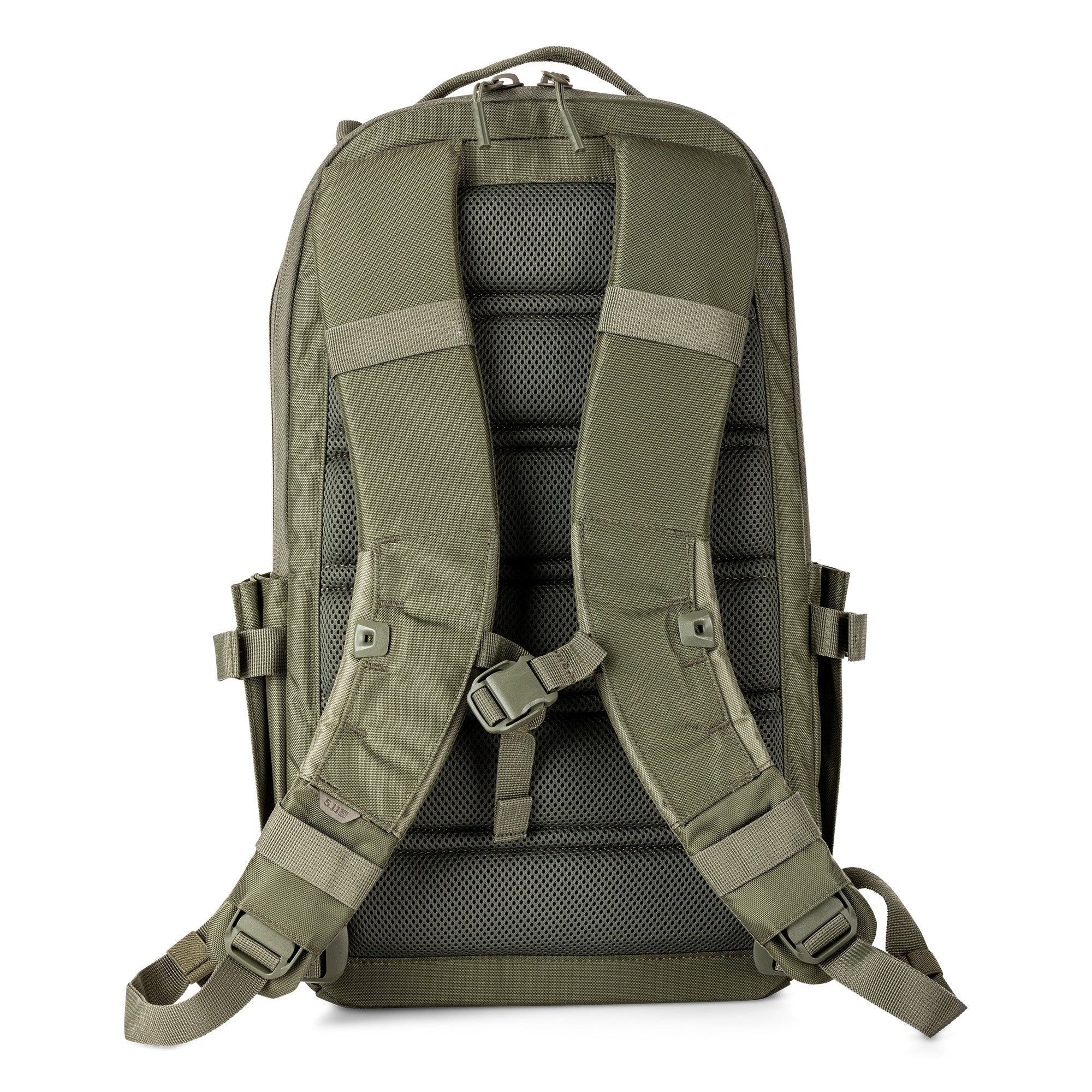 5.11 Tactical LV18 Backpack 2.0 30L-Tactical Source LLC