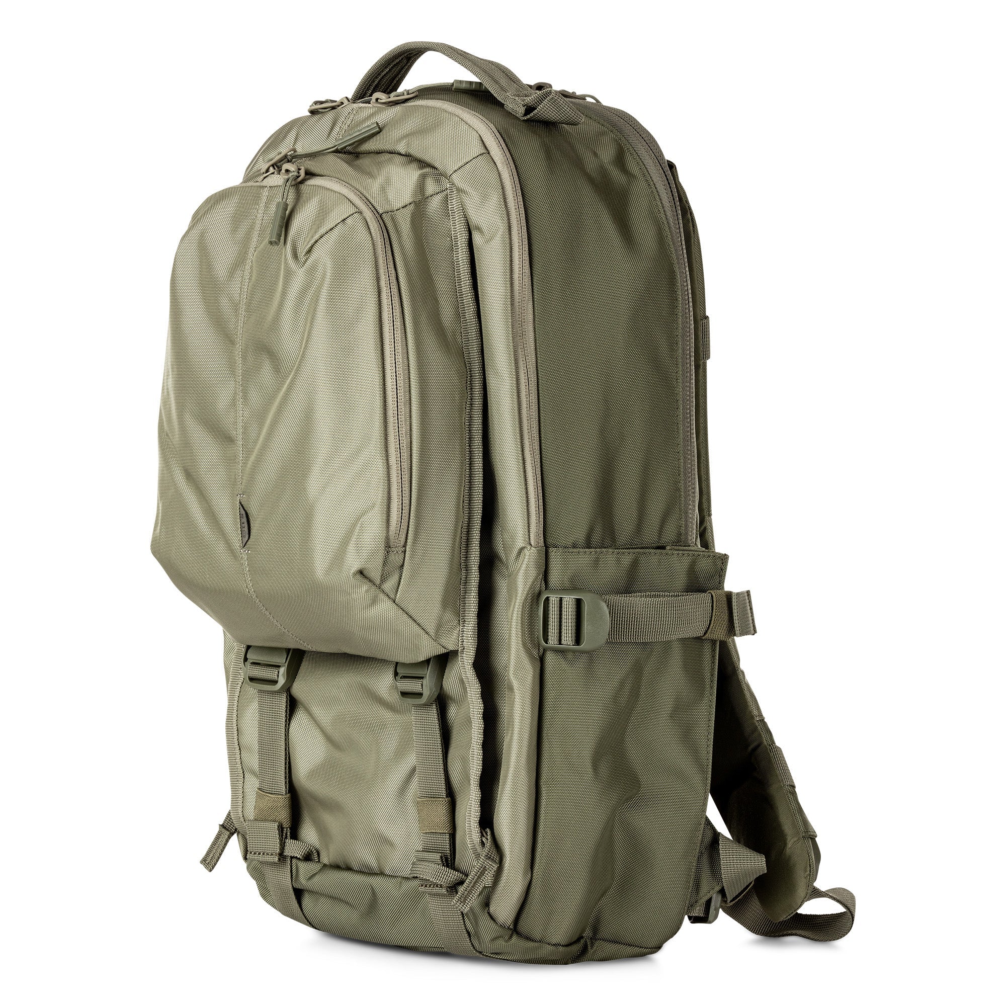 5.11 Tactical LV18 Backpack 2.0 30L-Tactical Source LLC