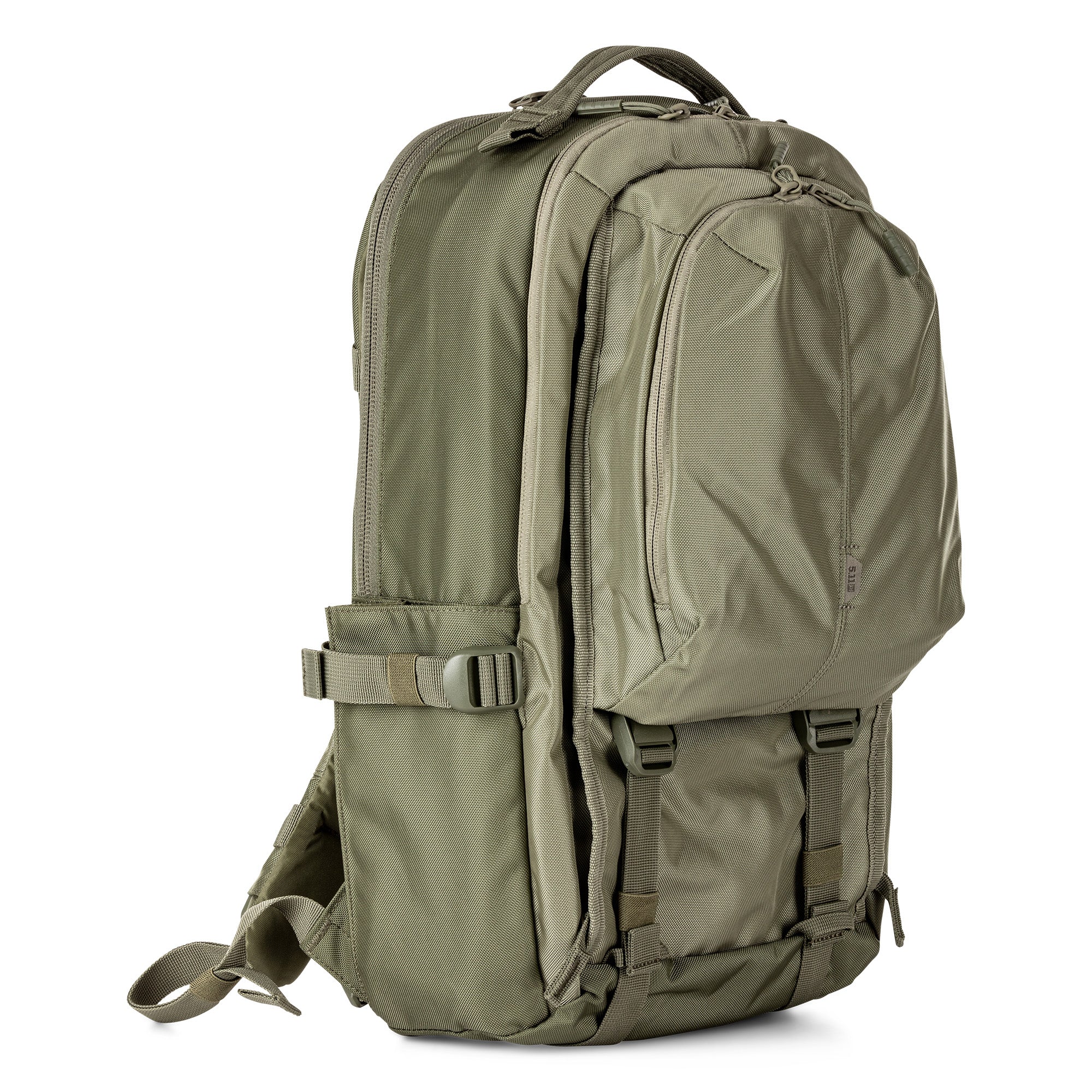 5.11 Tactical LV18 Backpack 2.0 30L-Tactical Source LLC