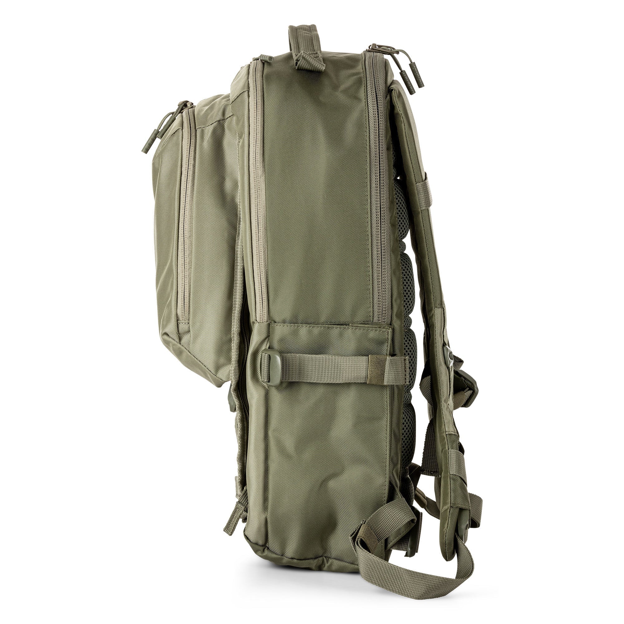 5.11 Tactical LV18 Backpack 2.0 30L-Tactical Source LLC