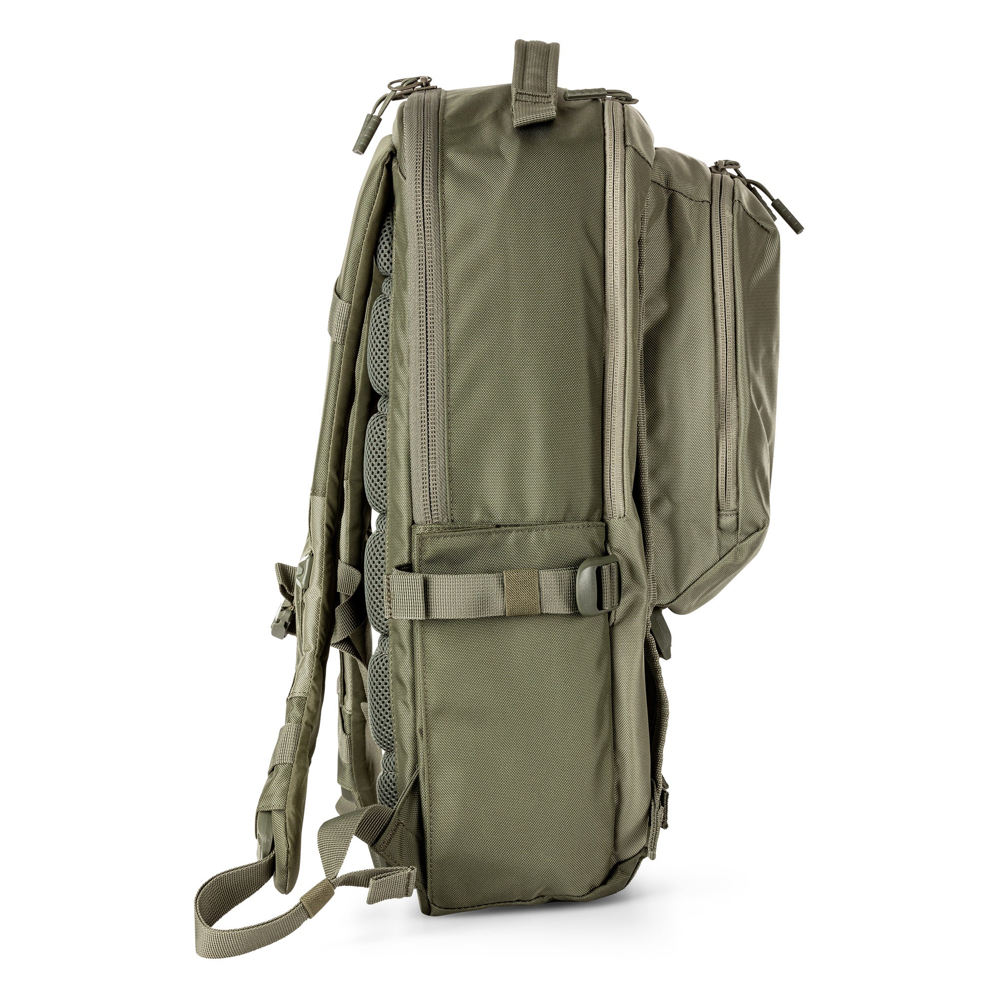 5.11 Tactical LV18 Backpack 2.0 30L-Tactical Source LLC
