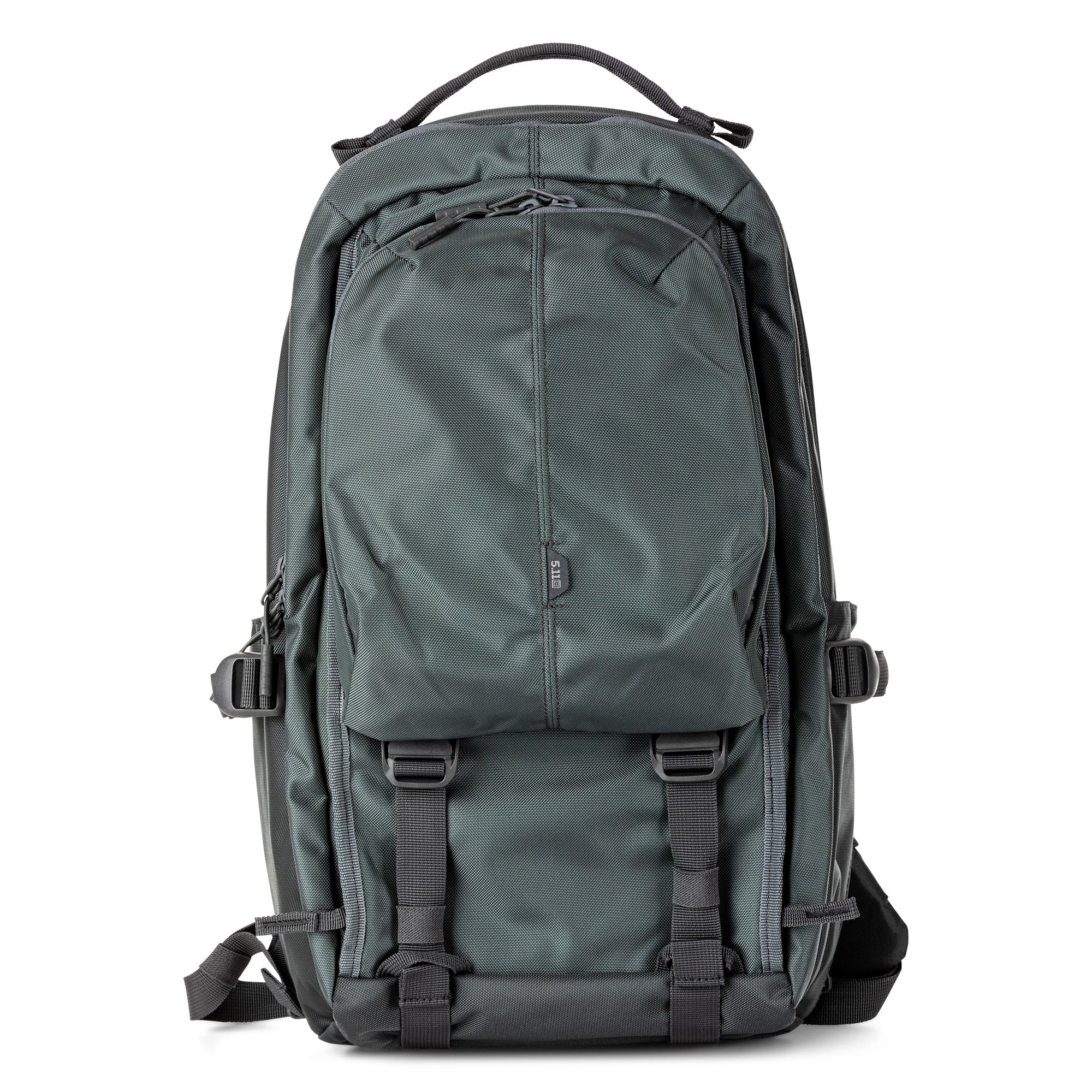 5.11 Tactical LV18 Backpack 2.0 30L-Tactical Source LLC