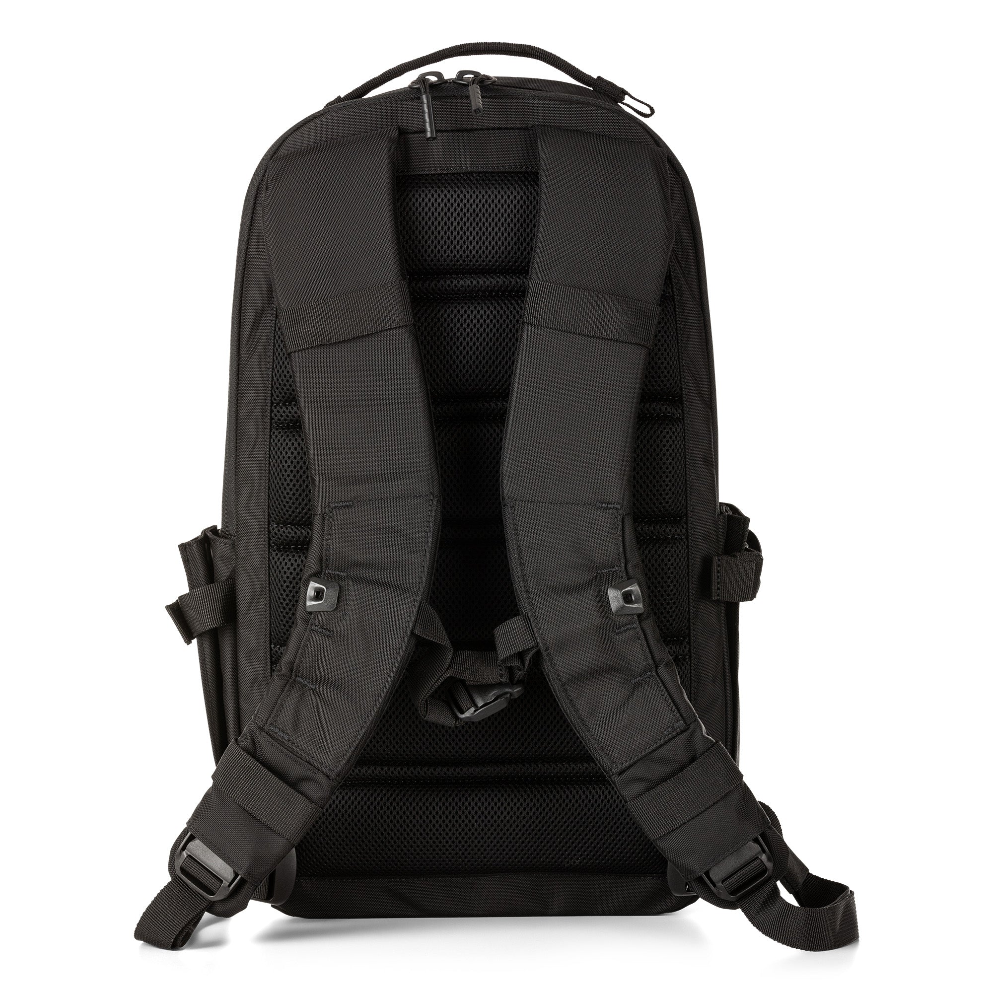 5.11 Tactical LV18 Backpack 2.0 30L-Tactical Source LLC