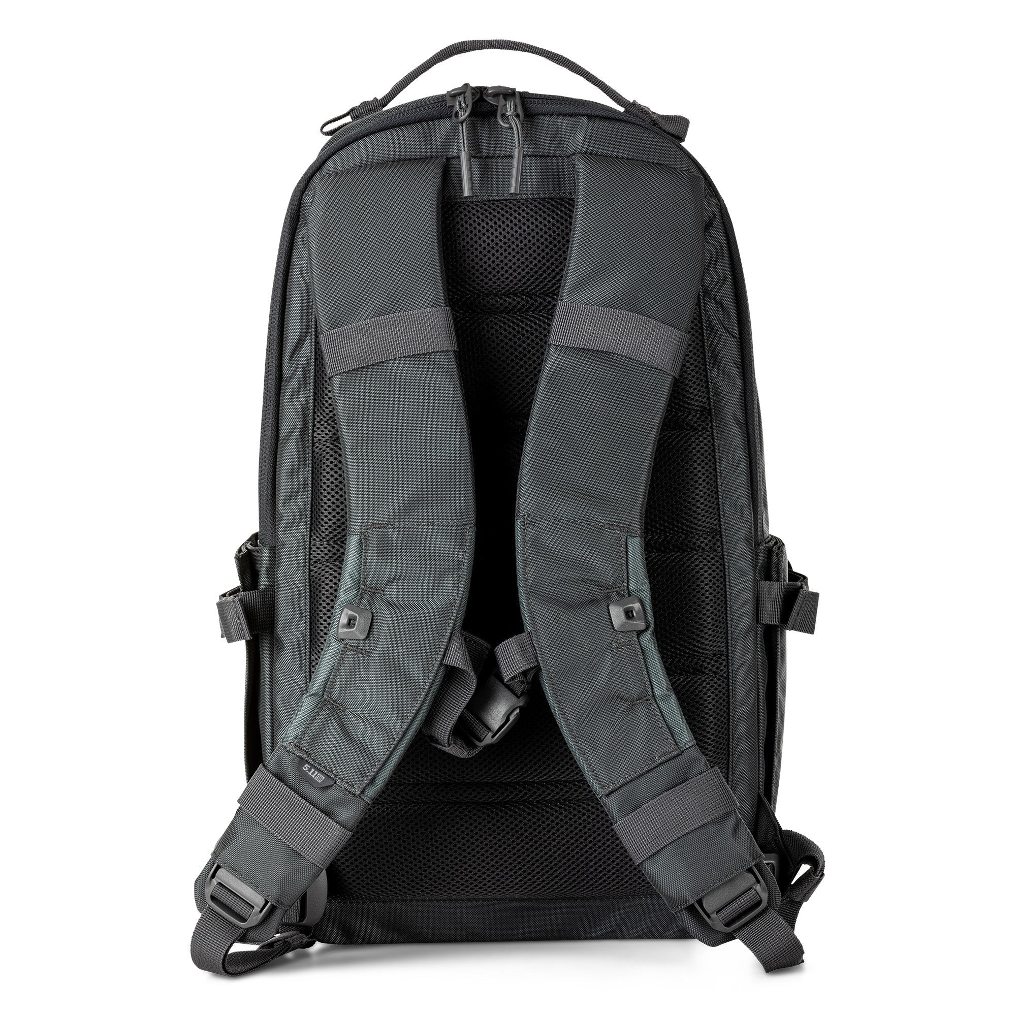 5.11 Tactical LV18 Backpack 2.0 30L-Tactical Source LLC