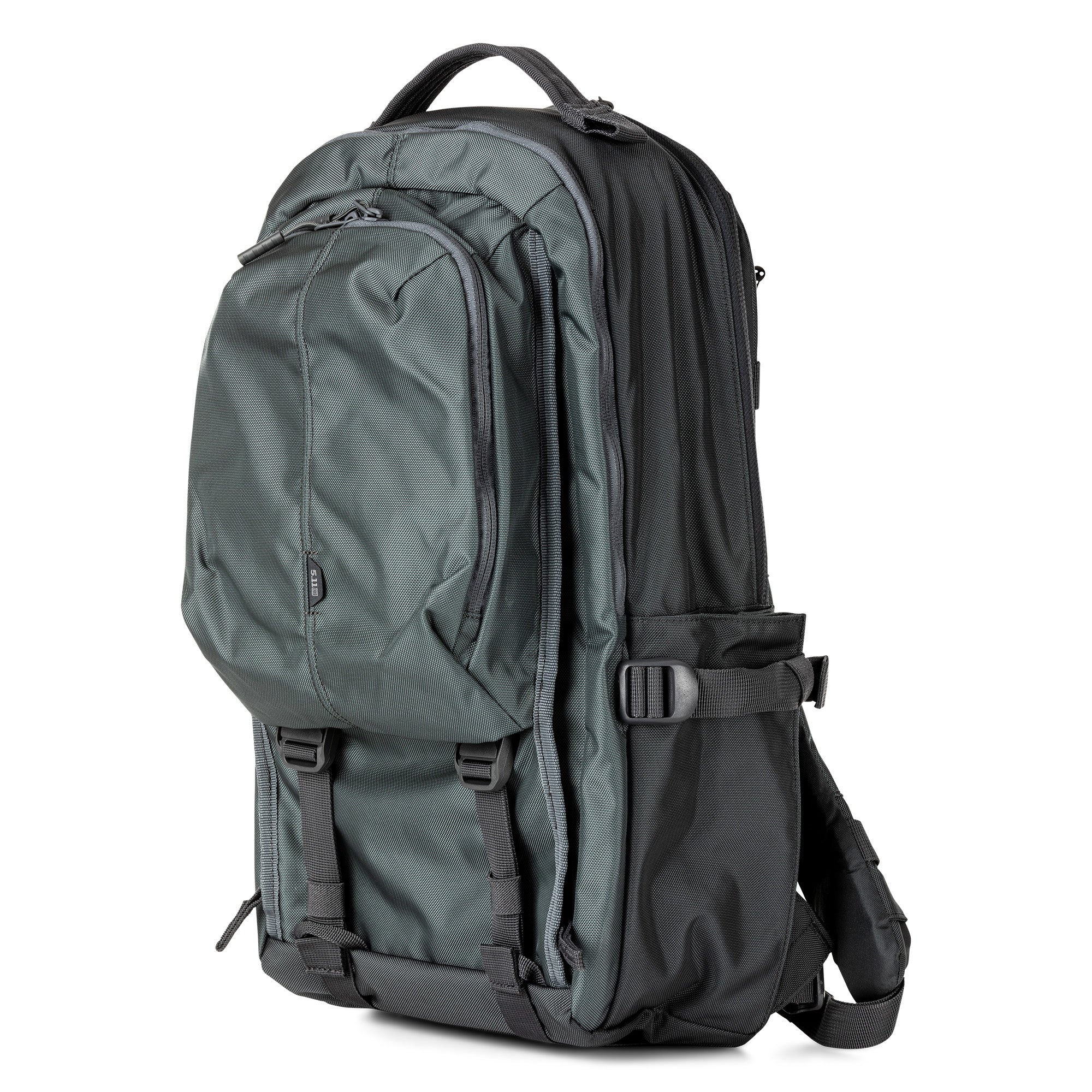 5.11 Tactical LV18 Backpack 2.0 30L-Tactical Source LLC