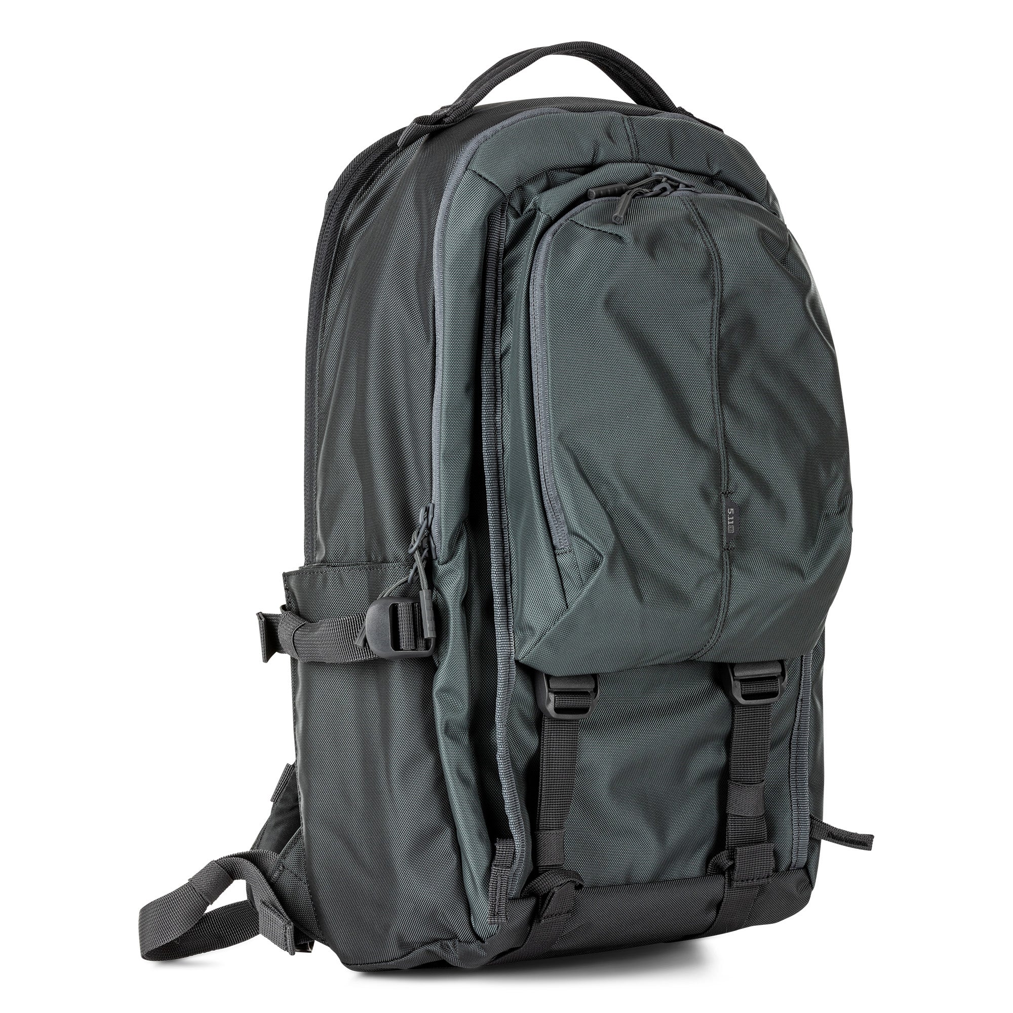 5.11 Tactical LV18 Backpack 2.0 30L-Tactical Source LLC