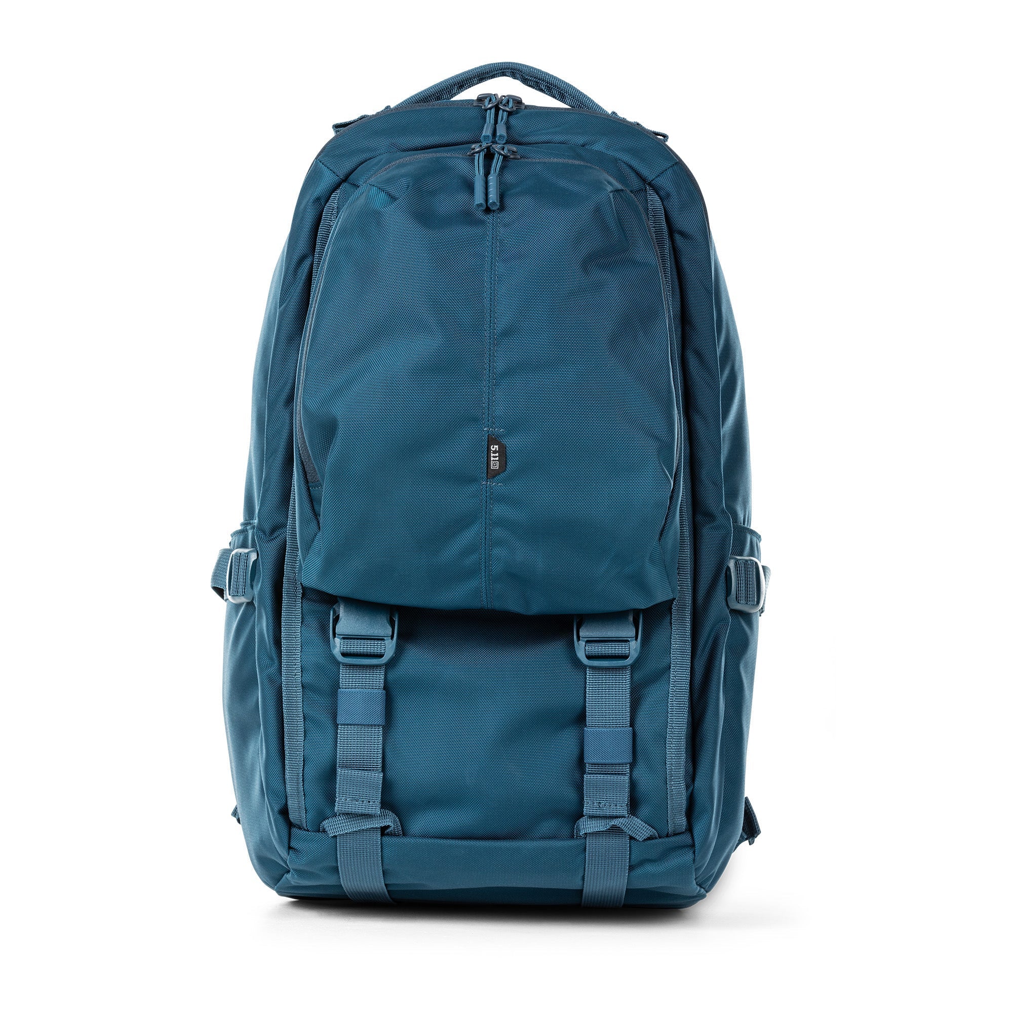 5.11 Tactical LV18 Backpack 2.0 30L-Tactical Source LLC