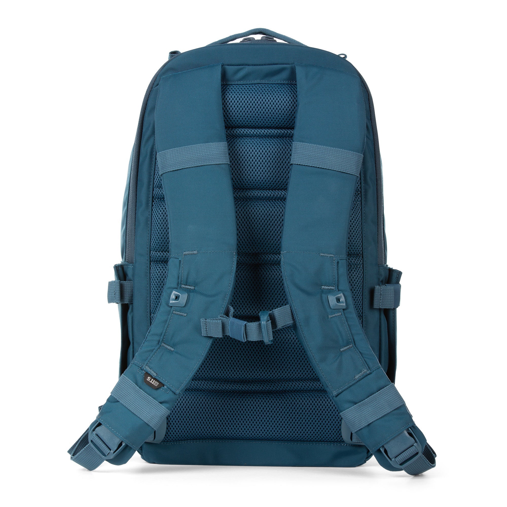 5.11 Tactical LV18 Backpack 2.0 30L-Tactical Source LLC