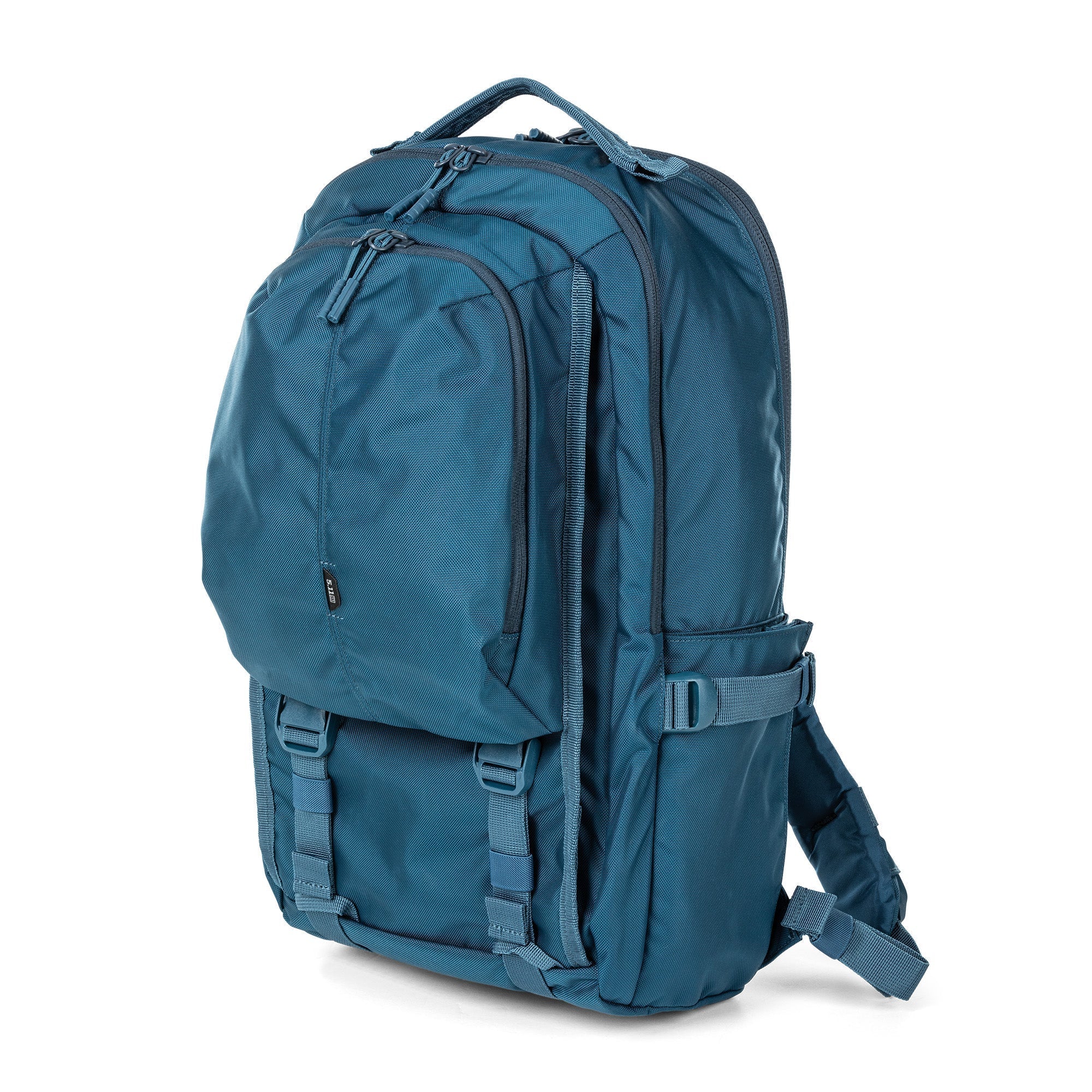 5.11 Tactical LV18 Backpack 2.0 30L-Tactical Source LLC