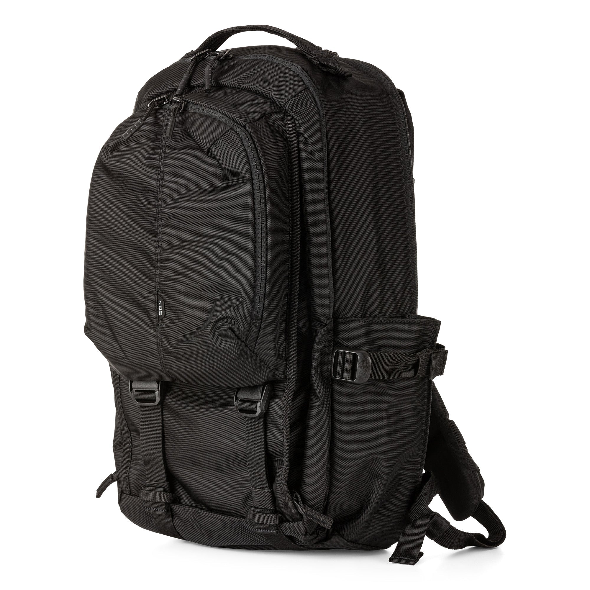 5.11 Tactical LV18 Backpack 2.0 30L-Tactical Source LLC