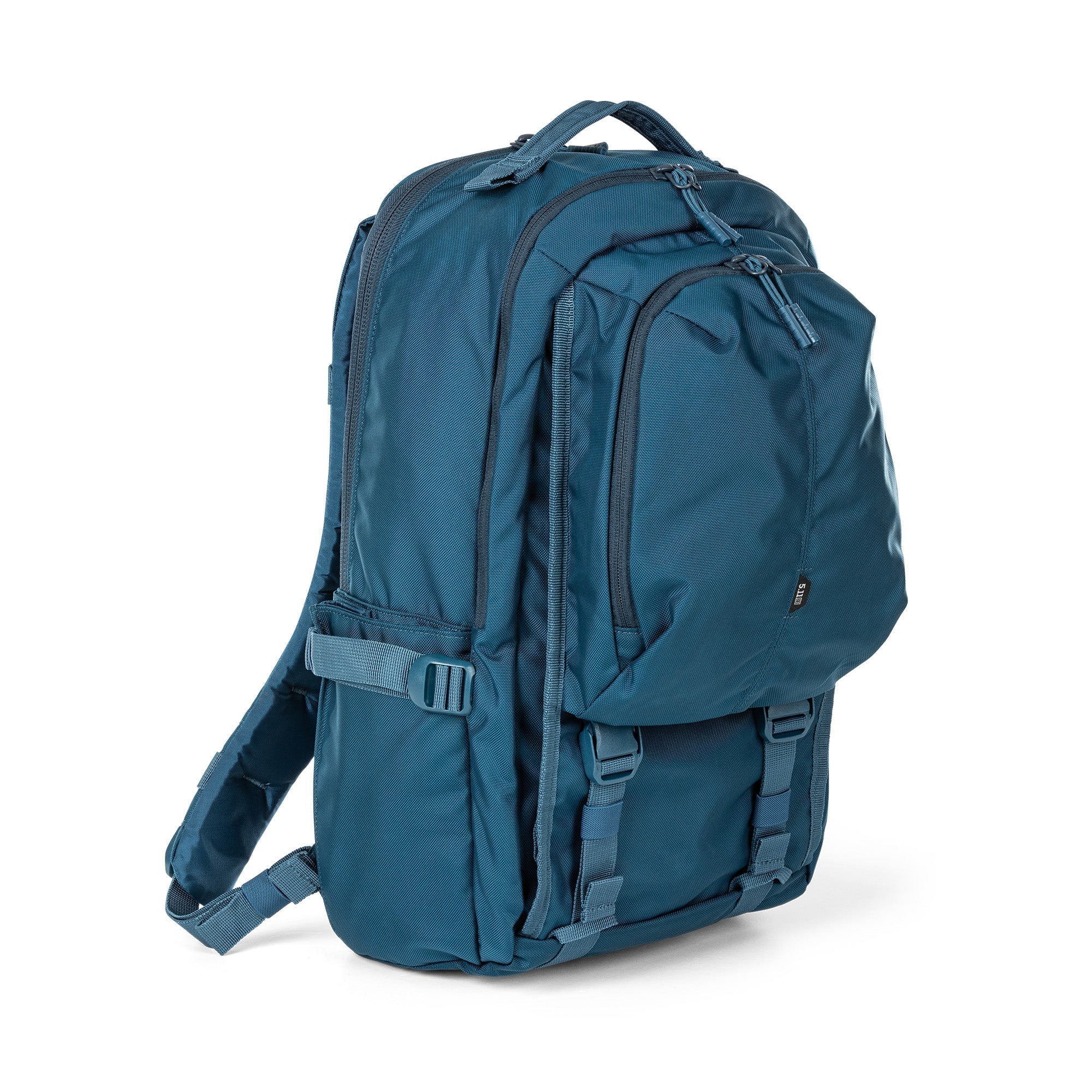 5.11 Tactical LV18 Backpack 2.0 30L-Tactical Source LLC