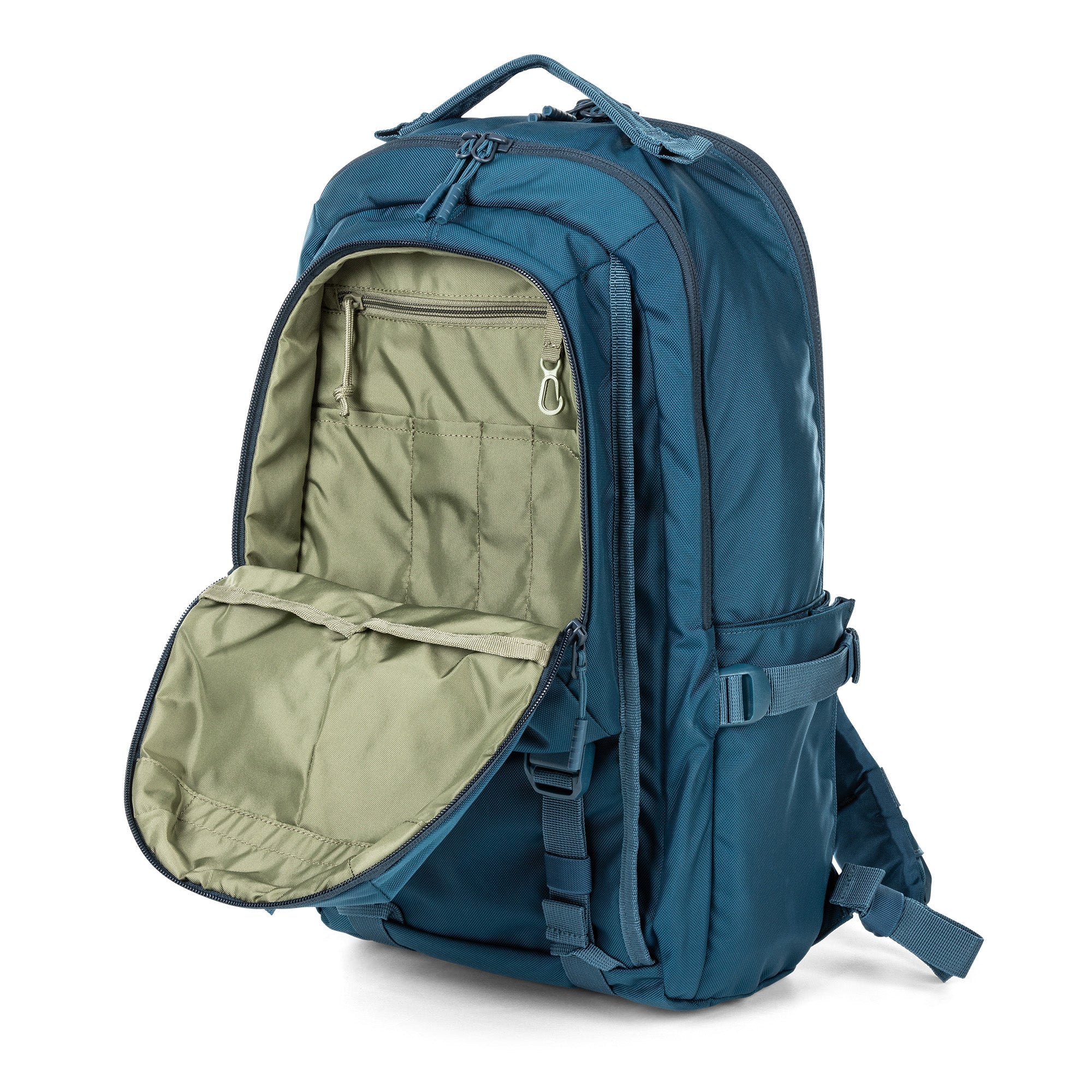 5.11 Tactical LV18 Backpack 2.0 30L-Tactical Source LLC