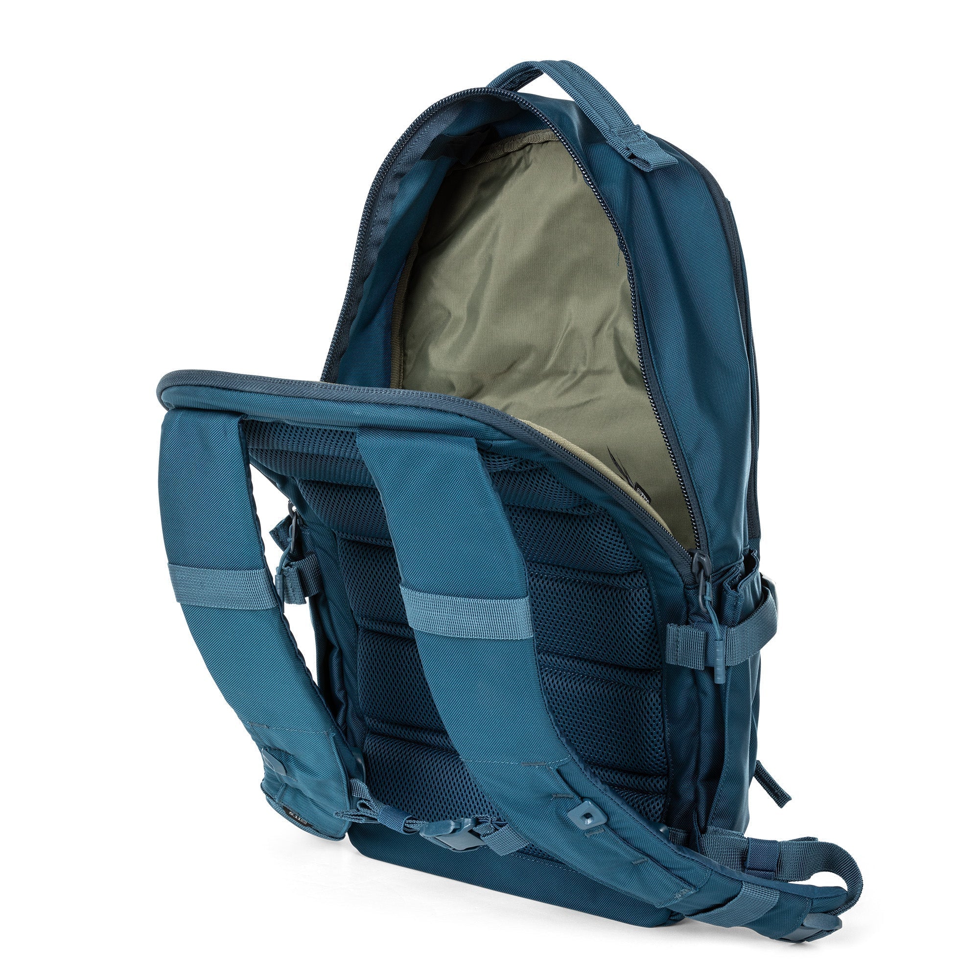 5.11 Tactical LV18 Backpack 2.0 30L-Tactical Source LLC