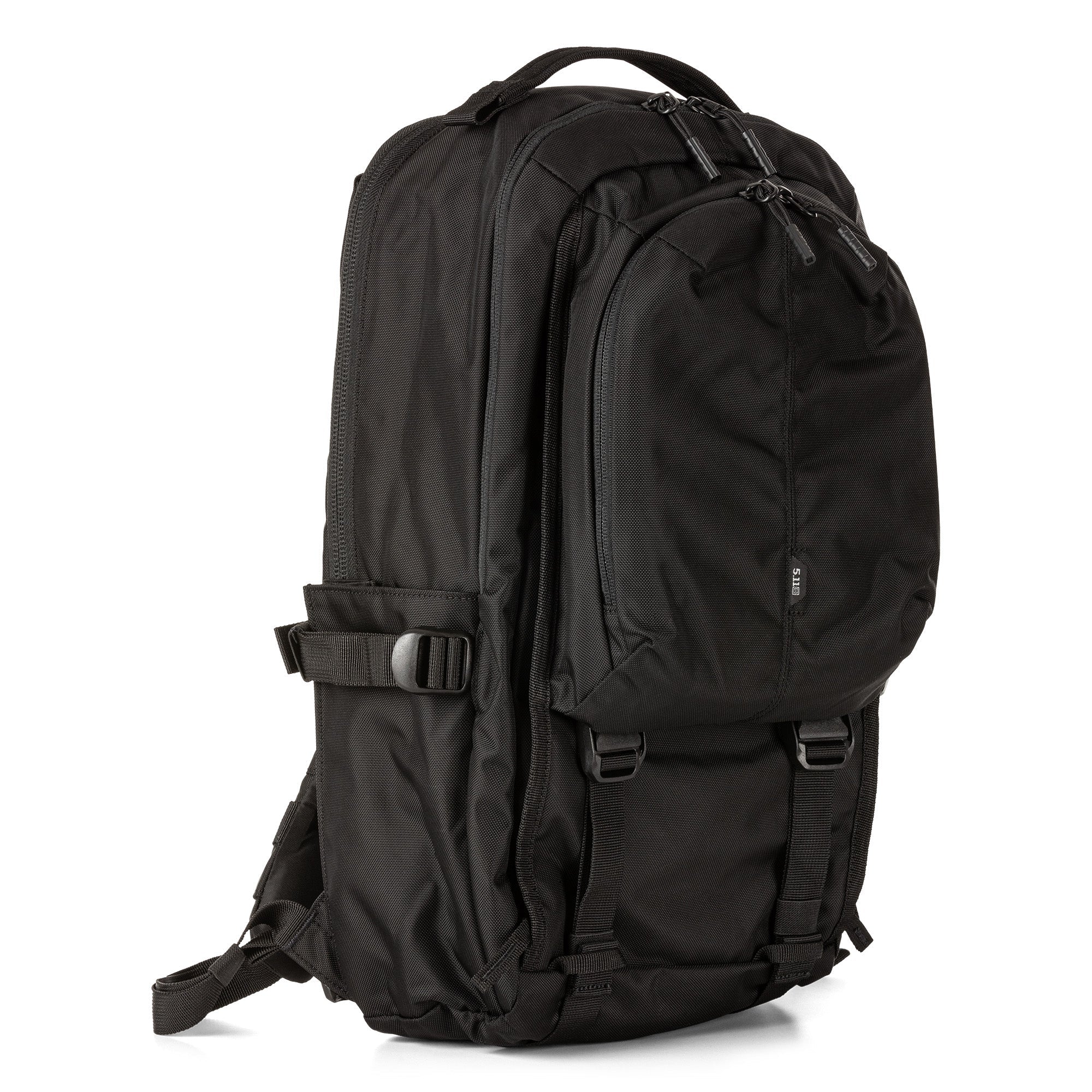 5.11 Tactical LV18 Backpack 2.0 30L-Tactical Source LLC