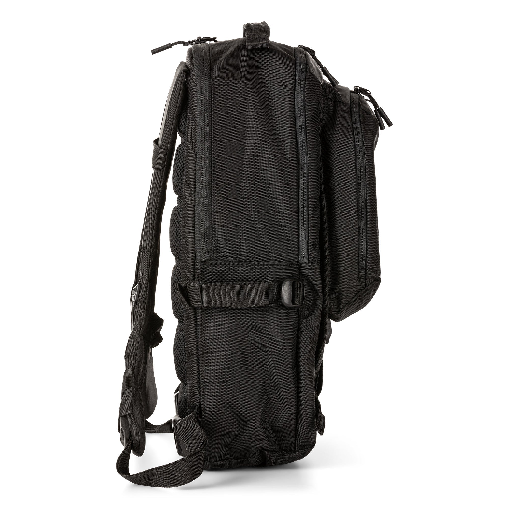 5.11 Tactical LV18 Backpack 2.0 30L-Tactical Source LLC