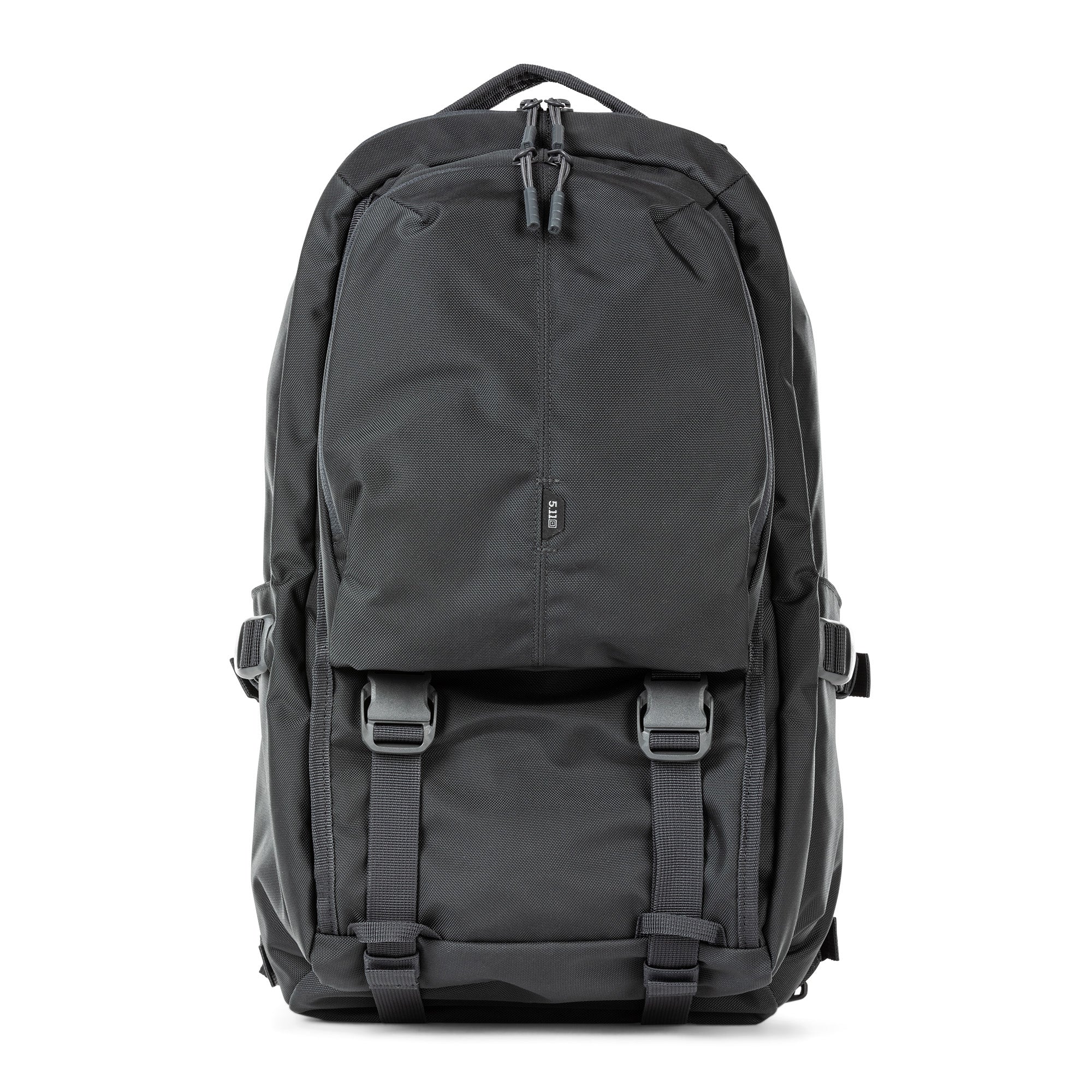 5.11 Tactical LV18 Backpack 2.0 30L-Tactical Source LLC