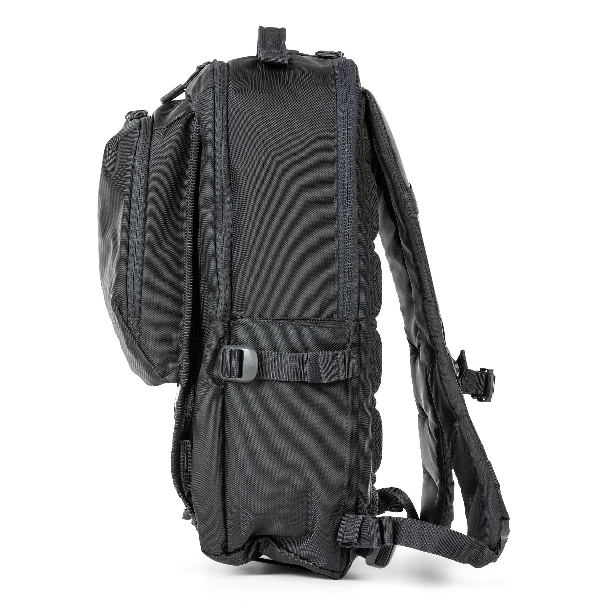 5.11 Tactical LV18 Backpack 2.0 30L-Tactical Source LLC