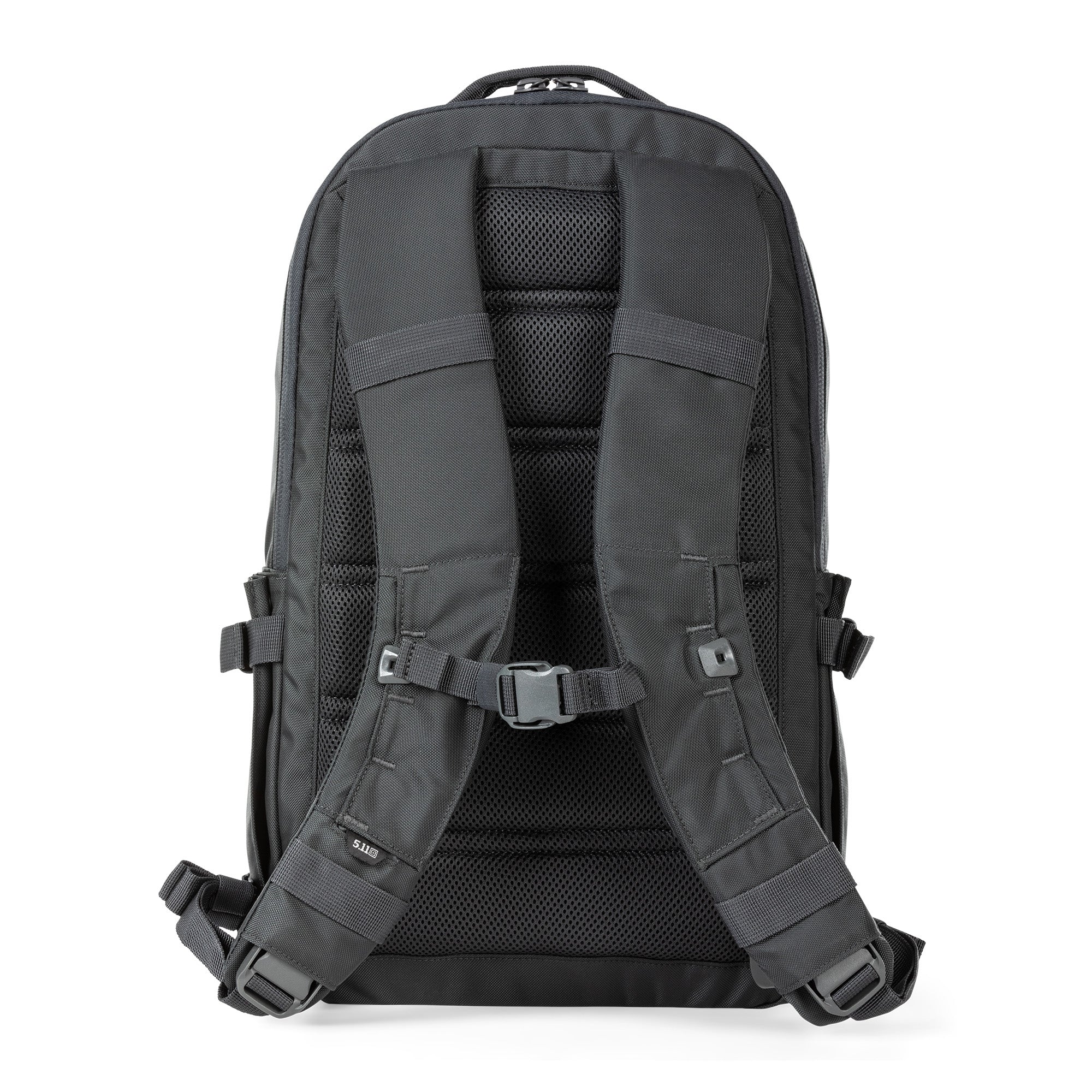5.11 Tactical LV18 Backpack 2.0 30L-Tactical Source LLC