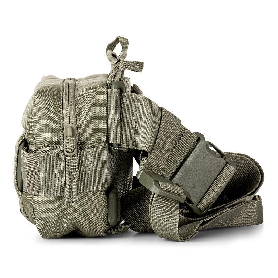 5.11 Tactical LV6 Waist Pack 2.0-Tactical Source LLC