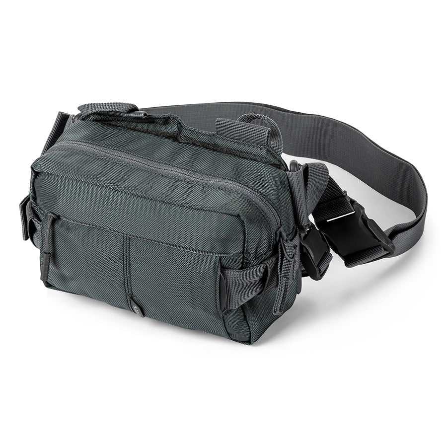 5.11 Tactical LV6 Waist Pack 2.0-Tactical Source LLC